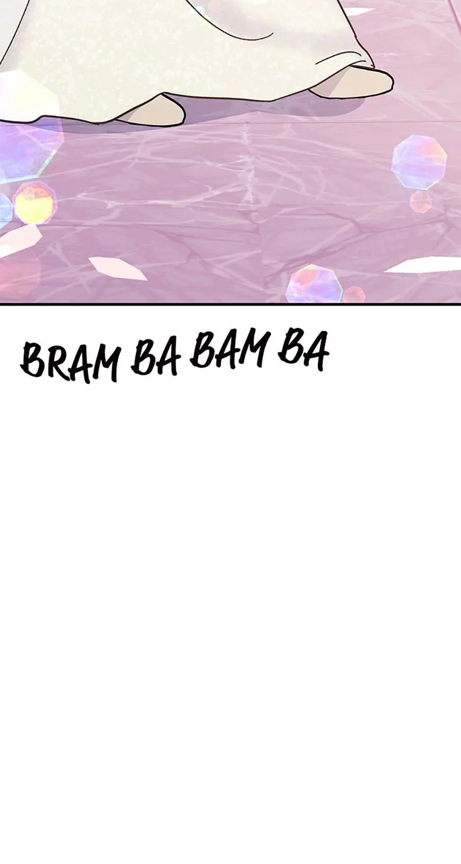 Back-to-School Boss Chapter 100 page 4