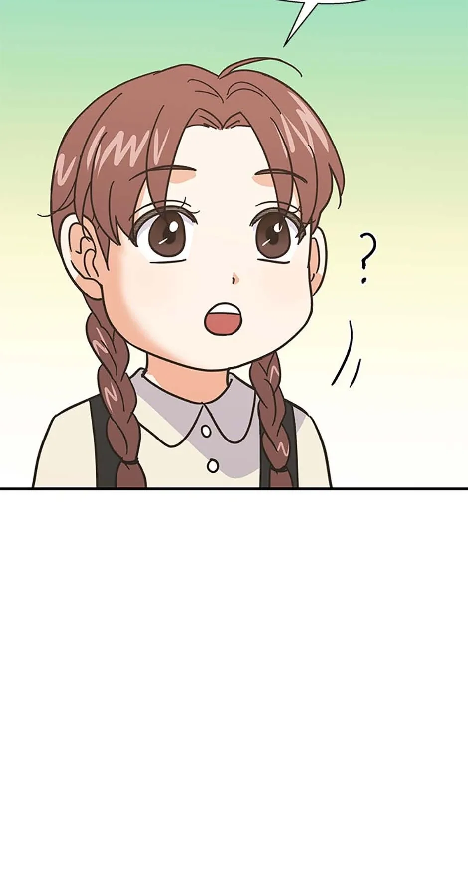 Back-to-School Boss Chapter 100 page 24