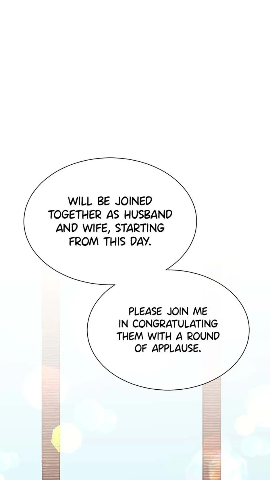 Back-to-School Boss Chapter 100 page 16
