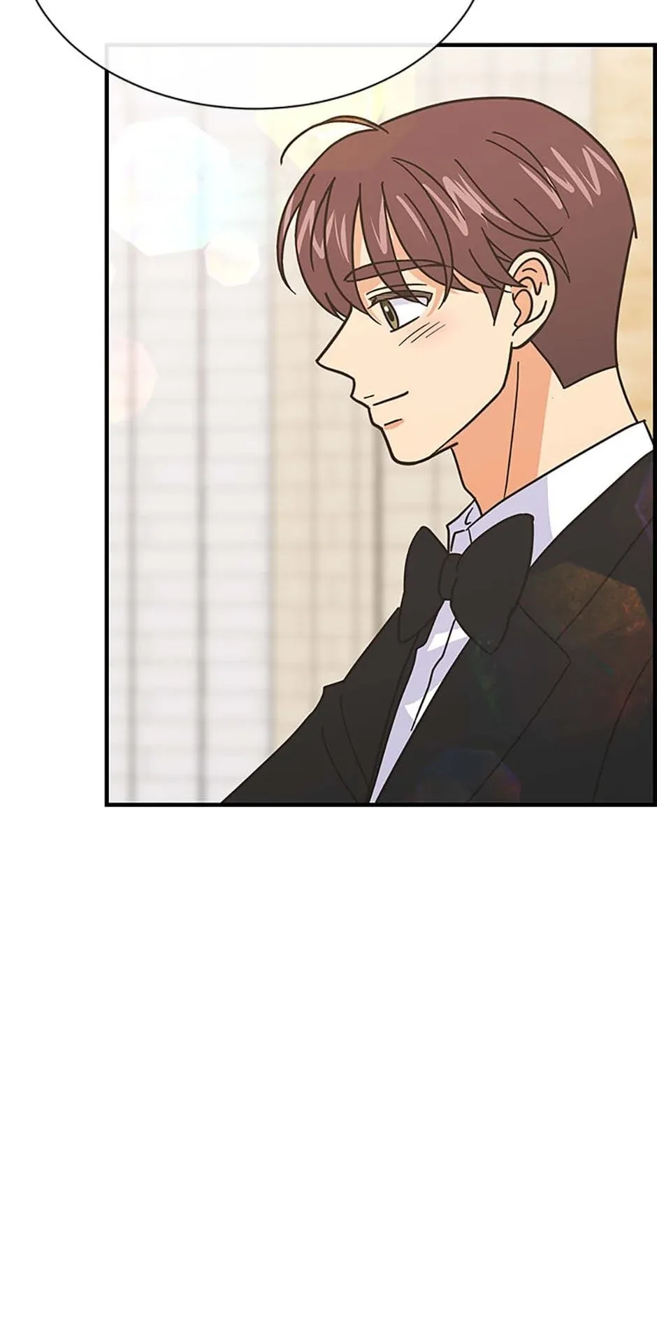 Back-to-School Boss Chapter 100 page 14