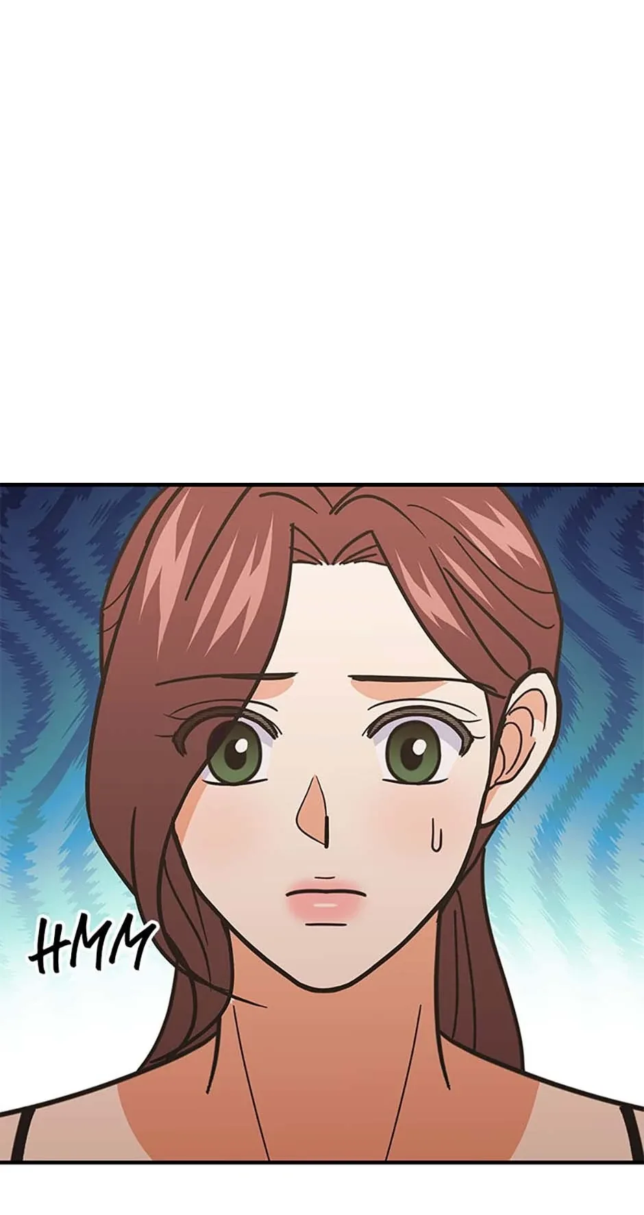 Back-to-School Boss Chapter 97 page 2