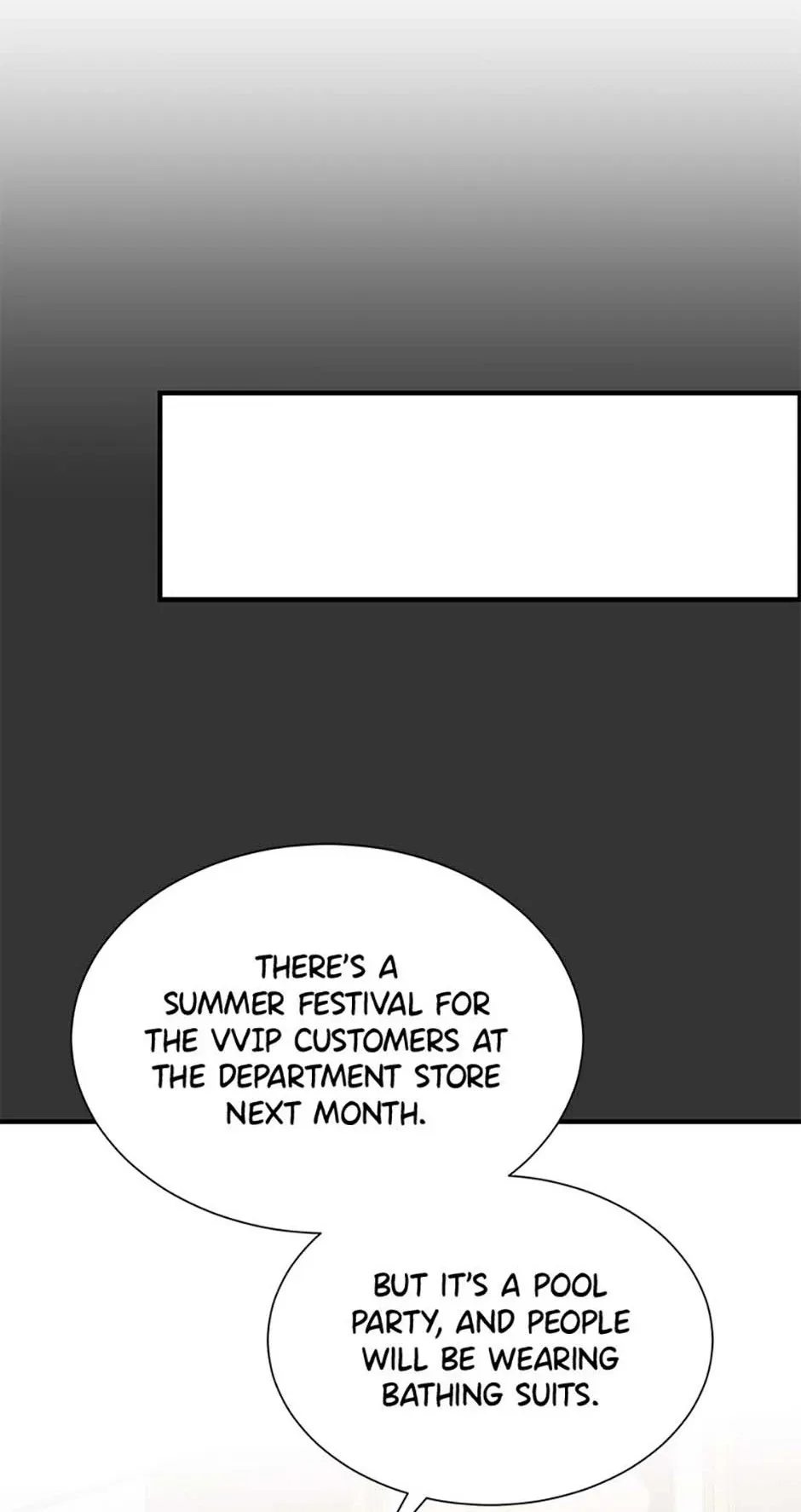 Back-to-School Boss Chapter 97 page 5