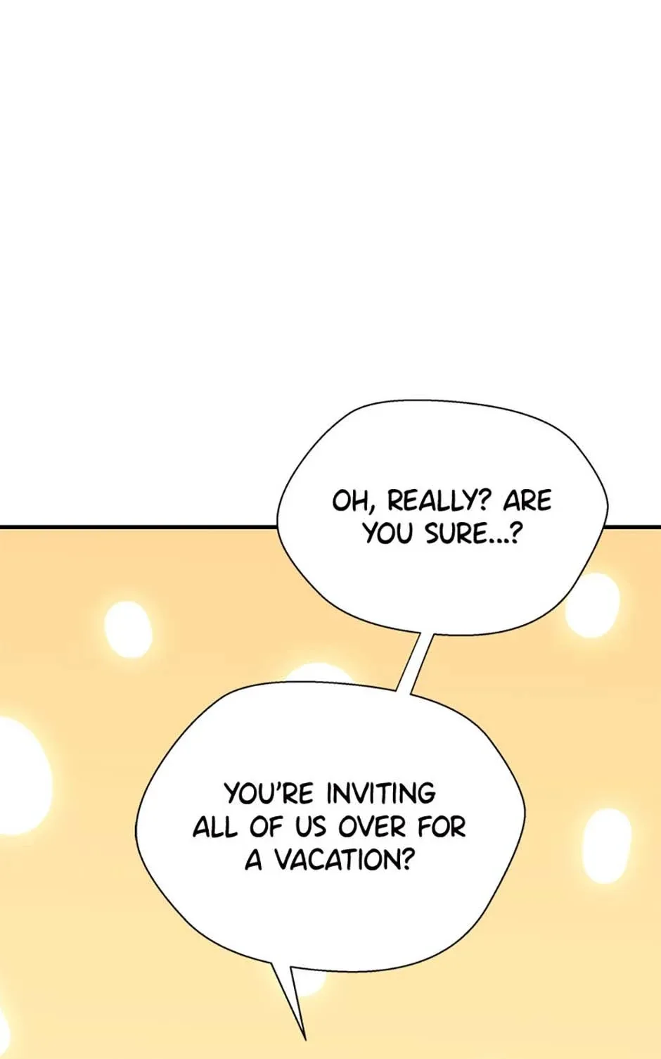 Back-to-School Boss Chapter 100 page 31