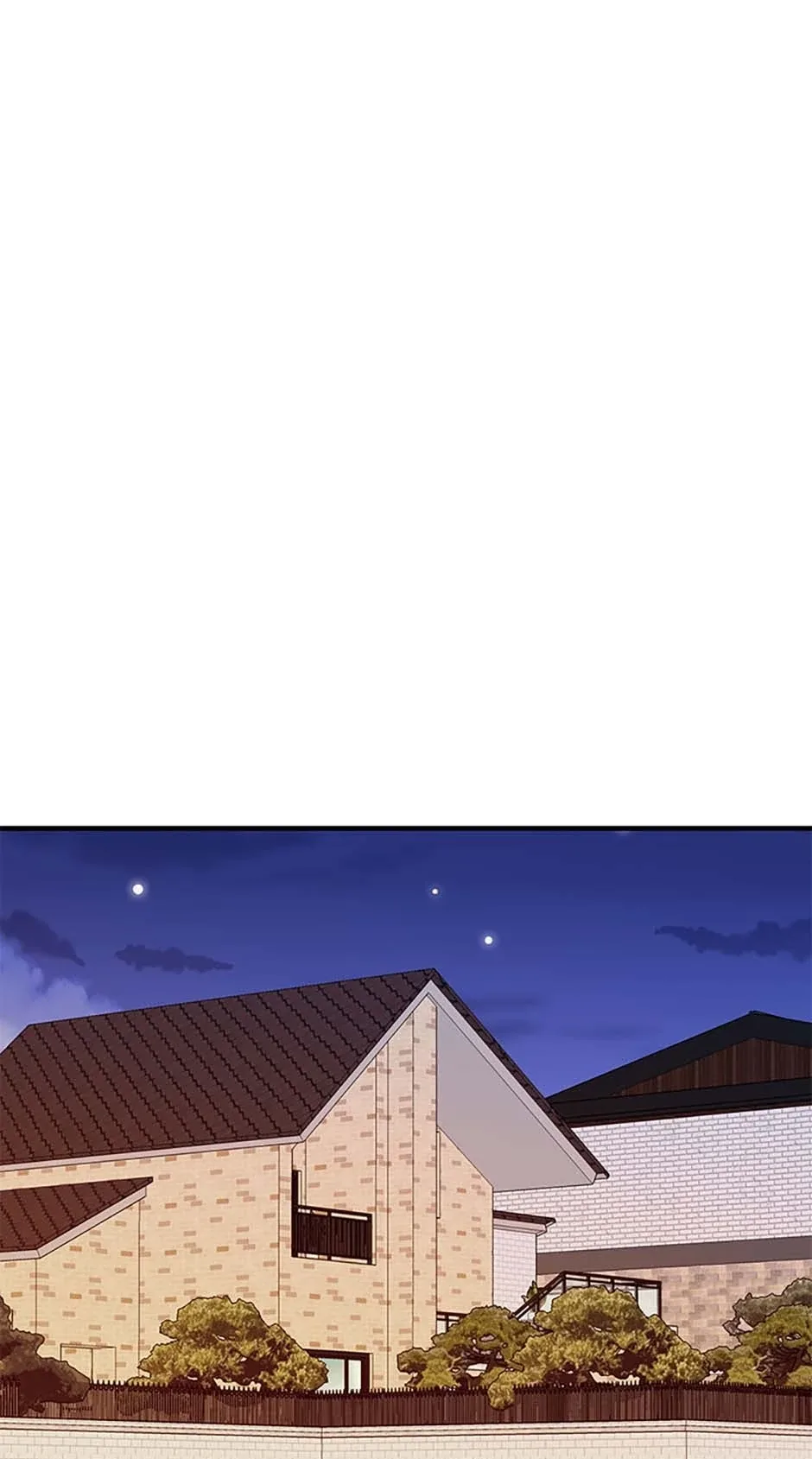 Back-to-School Boss Chapter 100 page 27