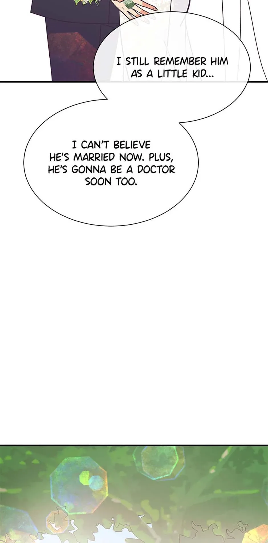 Back-to-School Boss Chapter 100 page 47