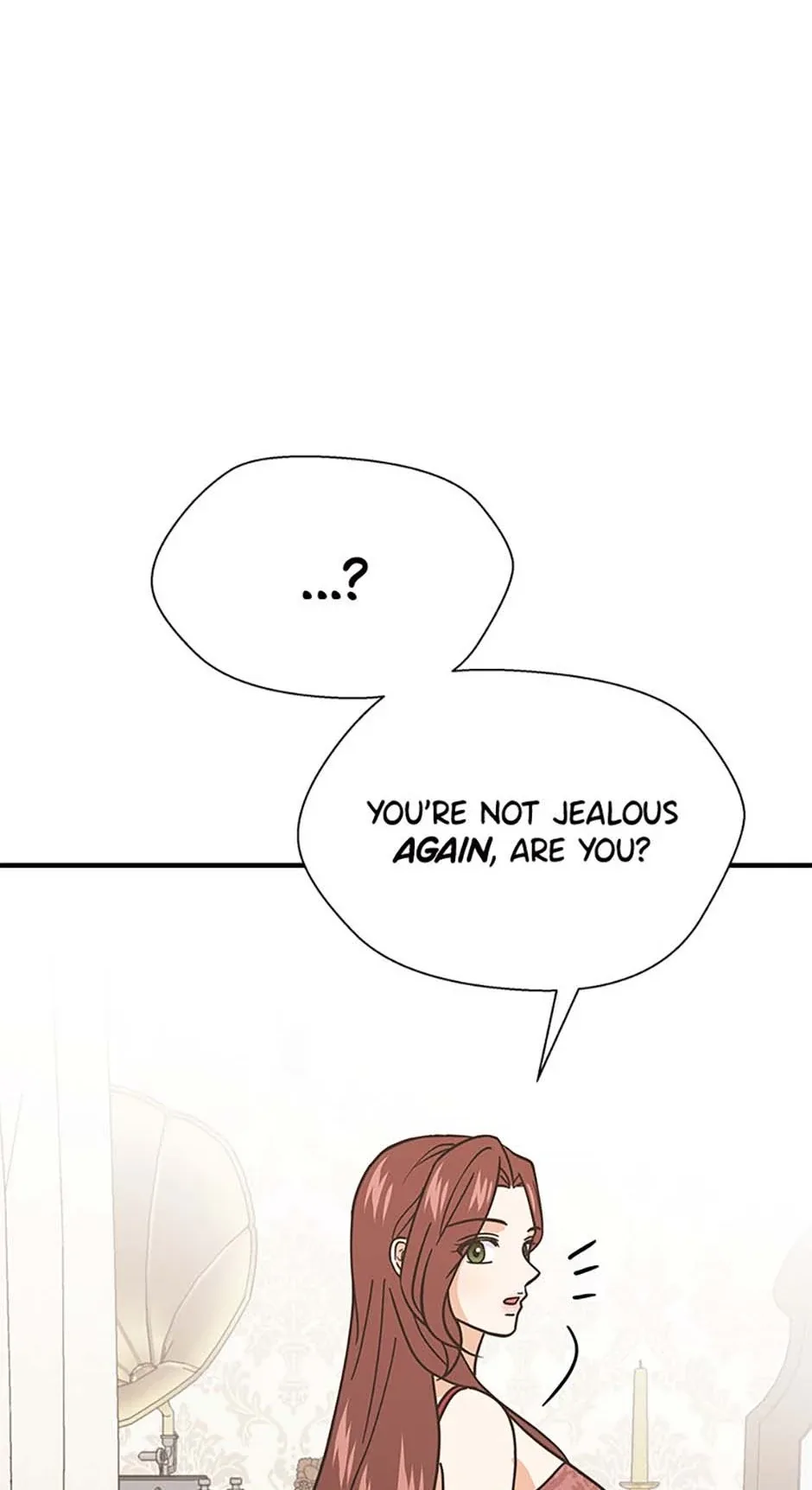Back-to-School Boss Chapter 100 page 57