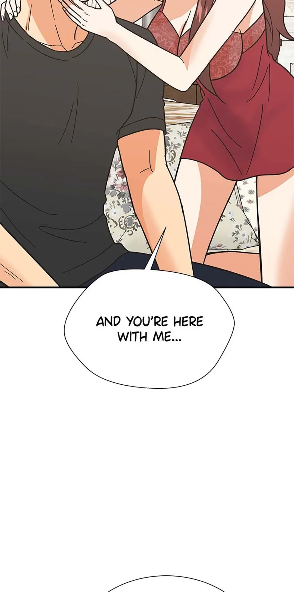 Back-to-School Boss Chapter 100 page 62