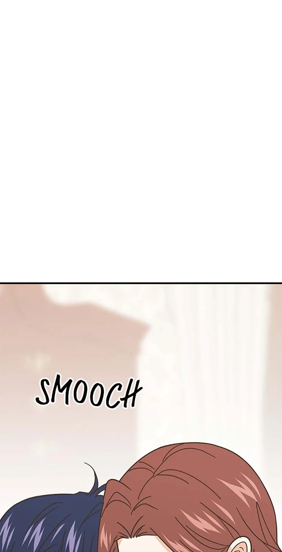 Back-to-School Boss Chapter 100 page 68