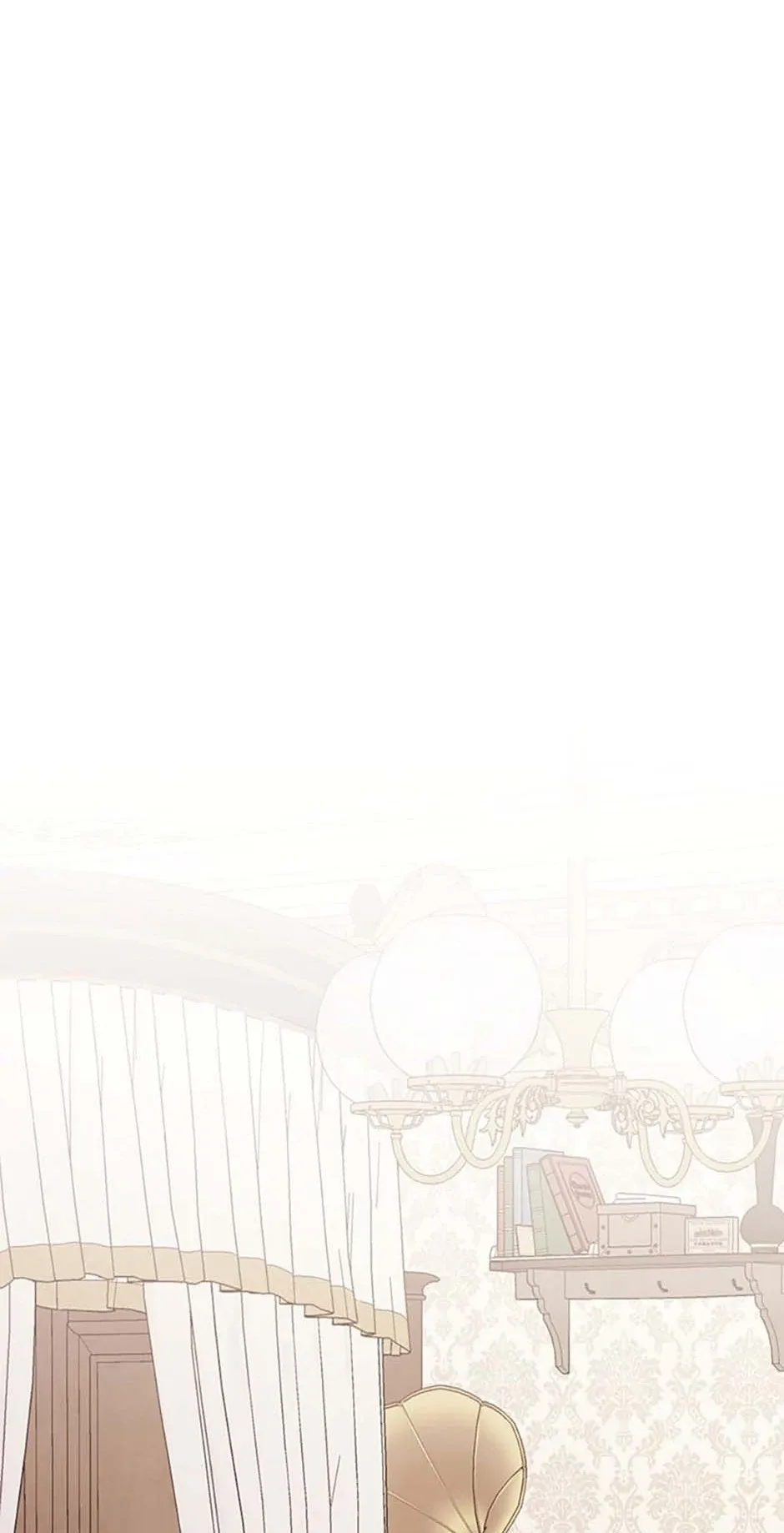 Back-to-School Boss Chapter 100 page 72