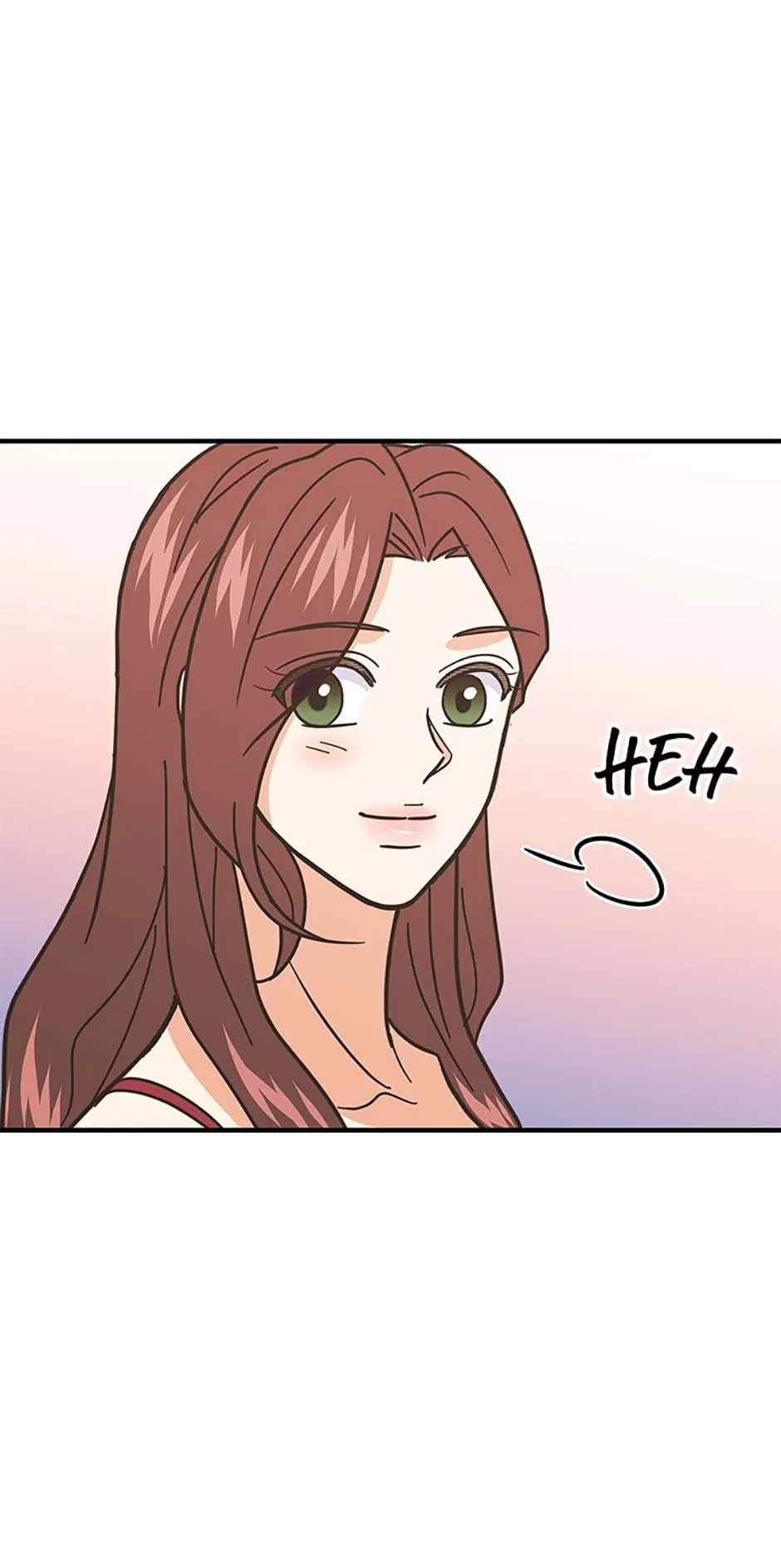 Back-to-School Boss Chapter 100 page 59