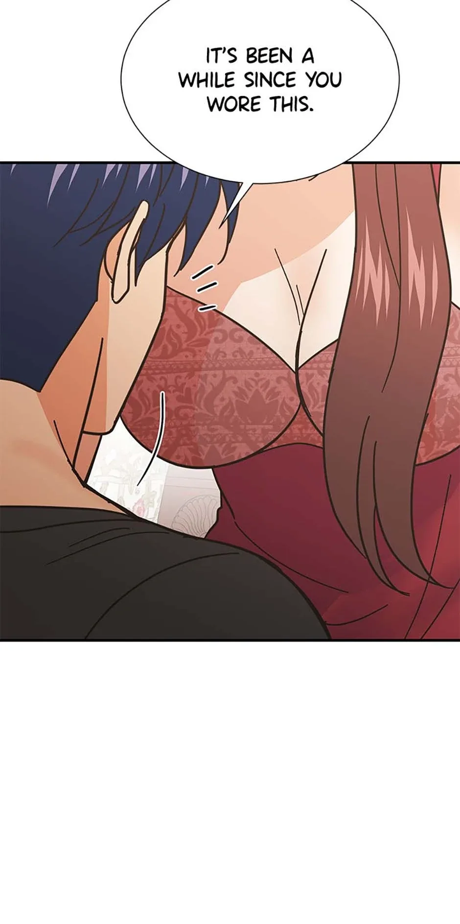 Back-to-School Boss Chapter 100 page 63