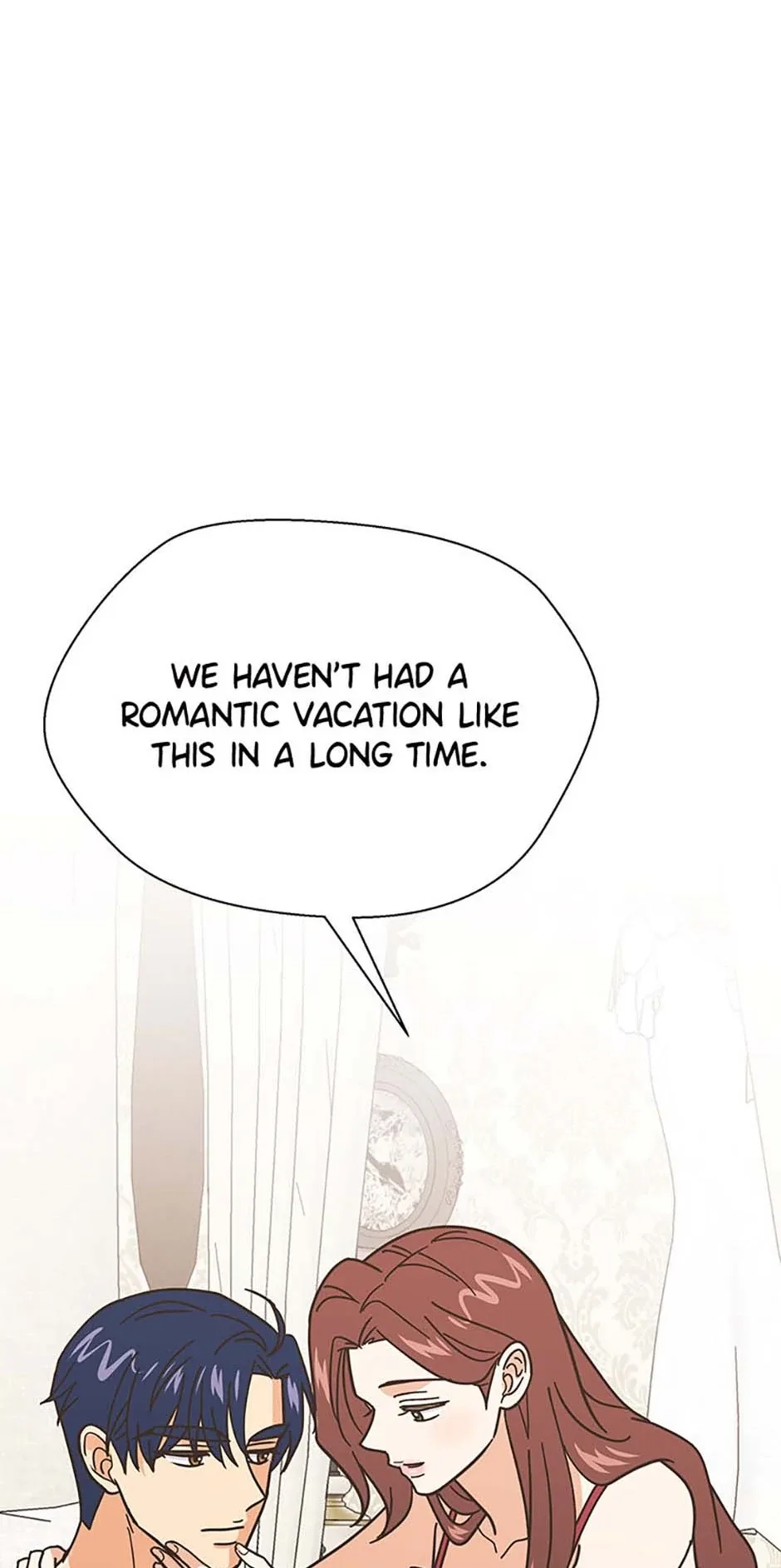 Back-to-School Boss Chapter 100 page 61
