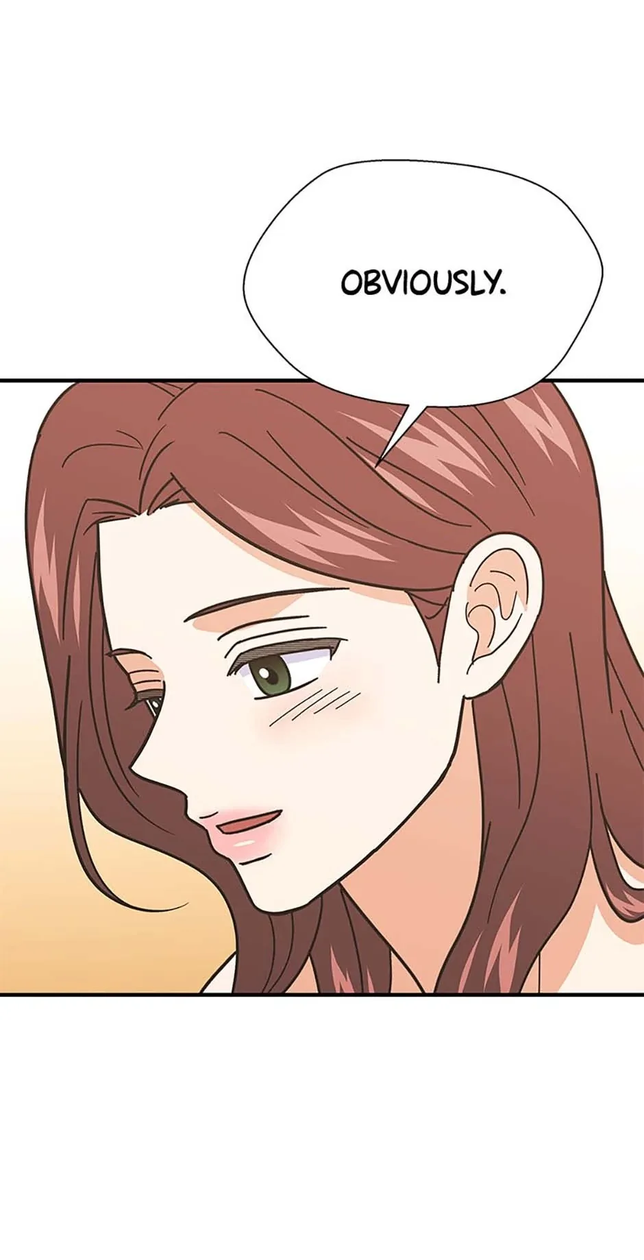 Back-to-School Boss Chapter 100 page 71