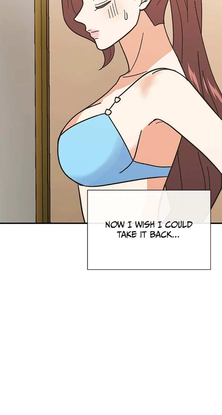 Back-to-School Boss Chapter 97 page 16