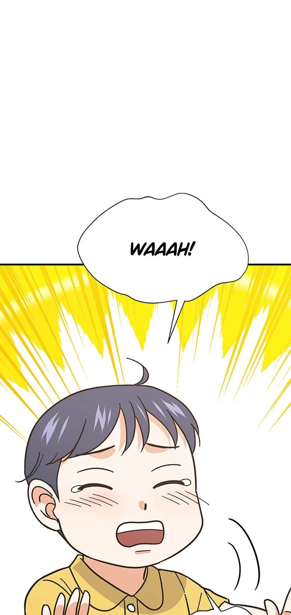 Back-to-School Boss Chapter 97 page 36
