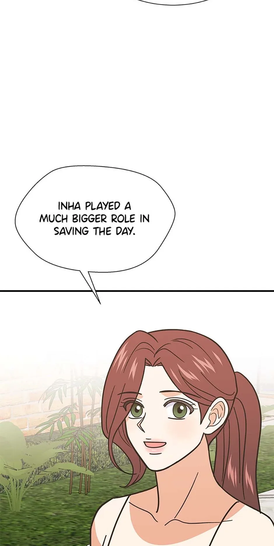 Back-to-School Boss Chapter 97 page 47