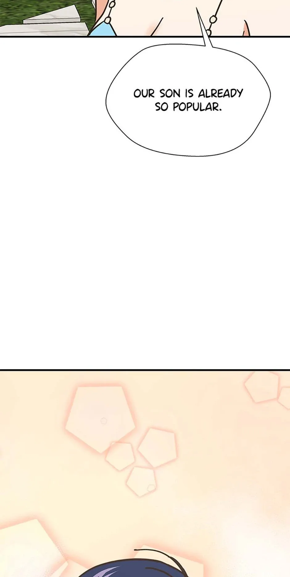 Back-to-School Boss Chapter 97 page 48