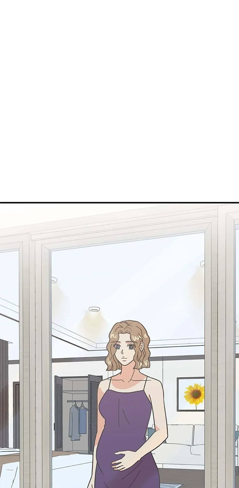 Back-to-School Boss Chapter 97 page 53
