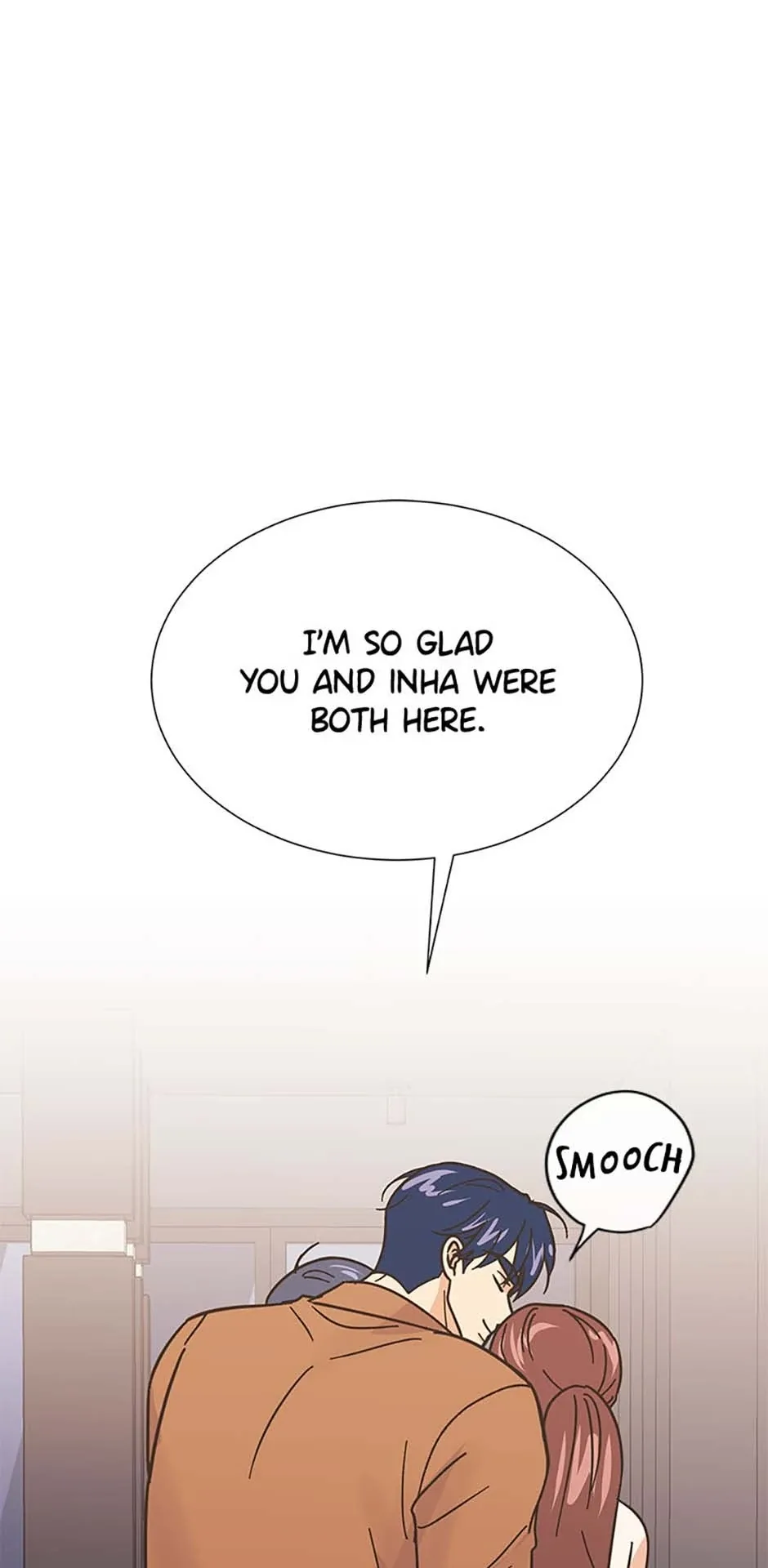 Back-to-School Boss Chapter 97 page 50