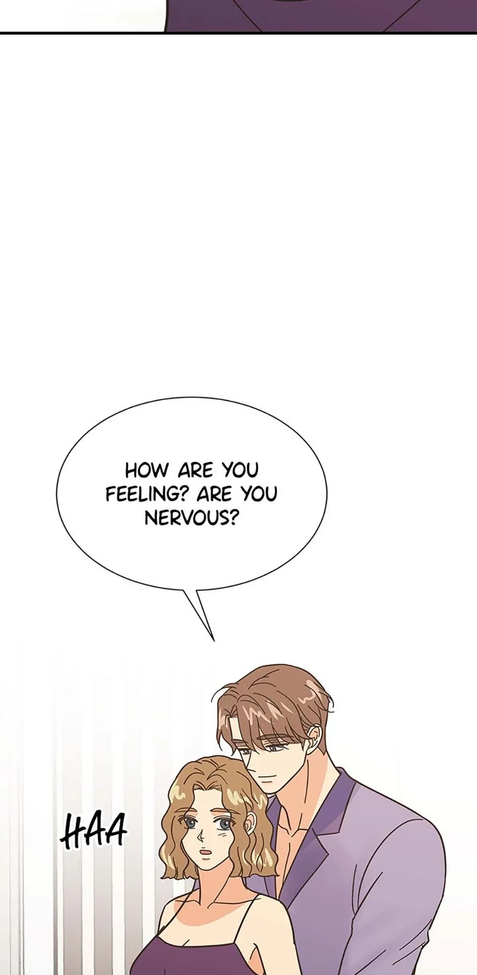 Back-to-School Boss Chapter 97 page 55