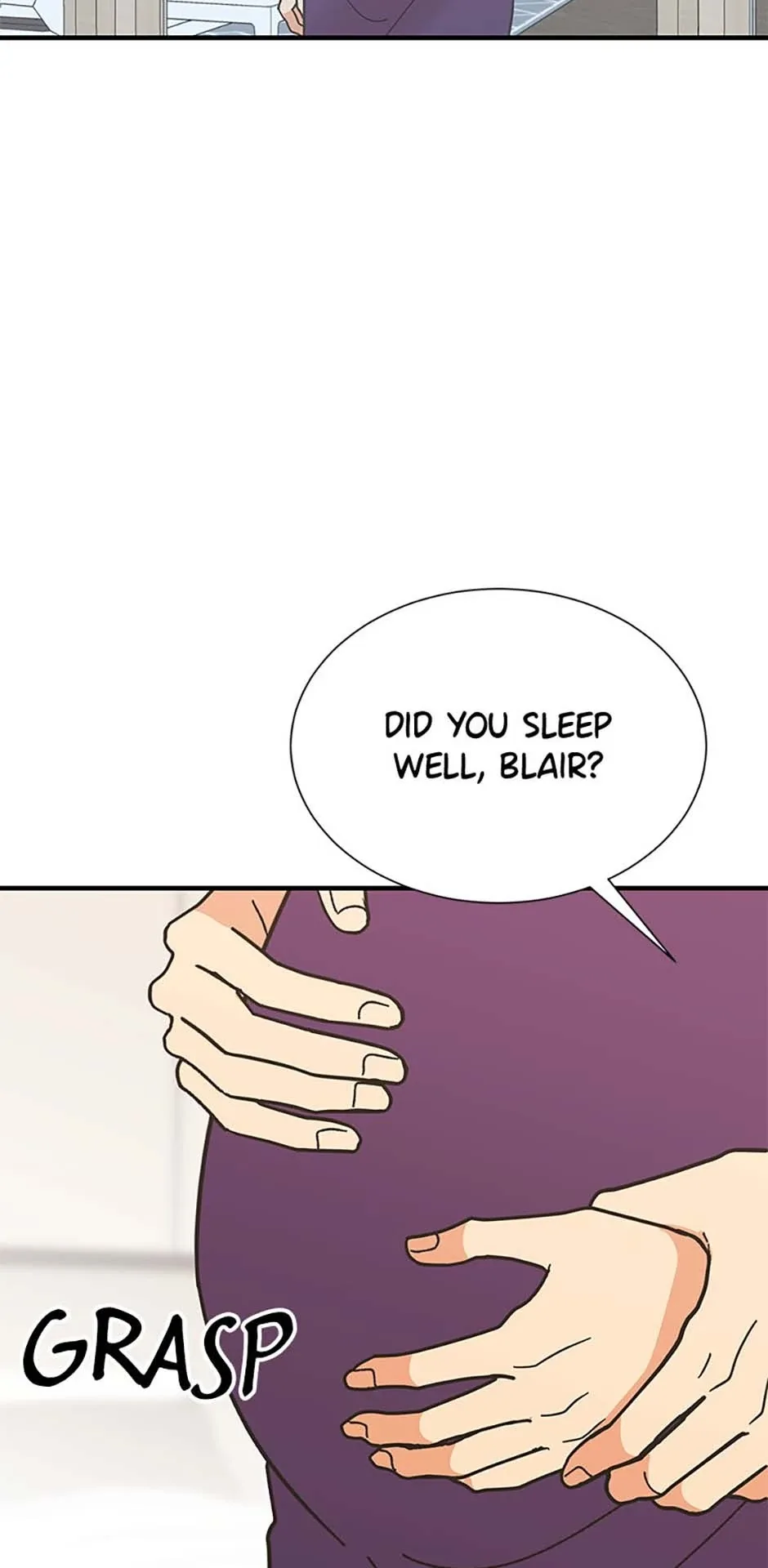 Back-to-School Boss Chapter 97 page 54