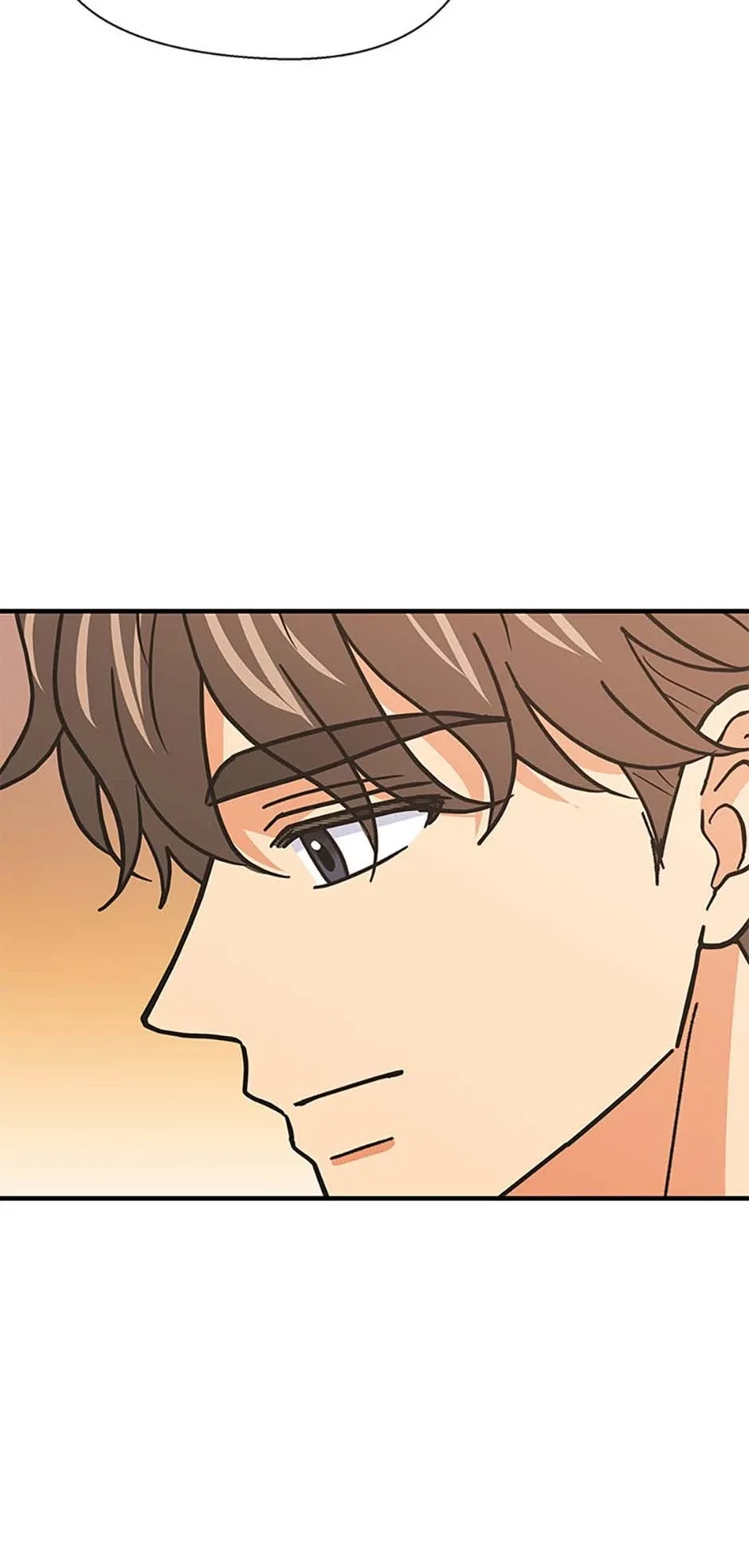 Back-to-School Boss Chapter 97 page 59