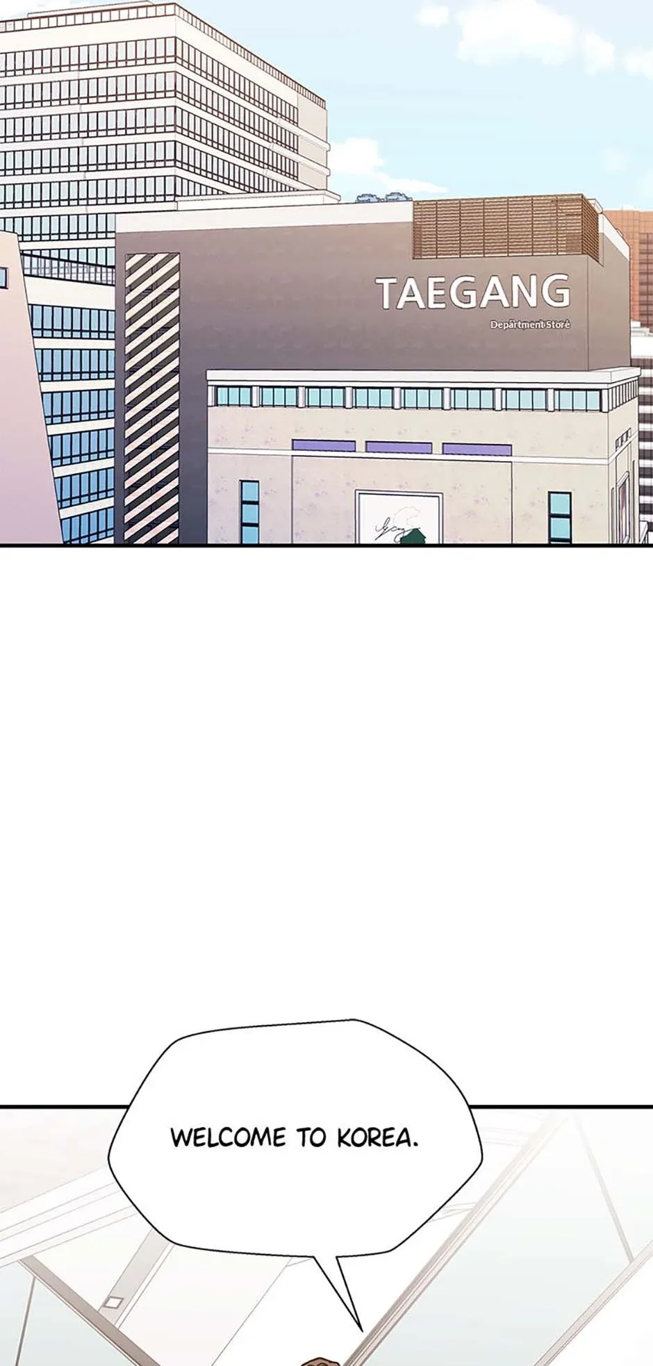 Back-to-School Boss Chapter 97 page 62
