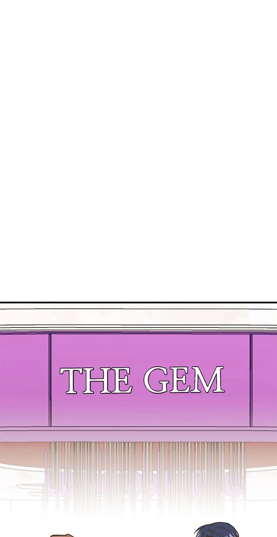 Back-to-School Boss Chapter 97 page 67