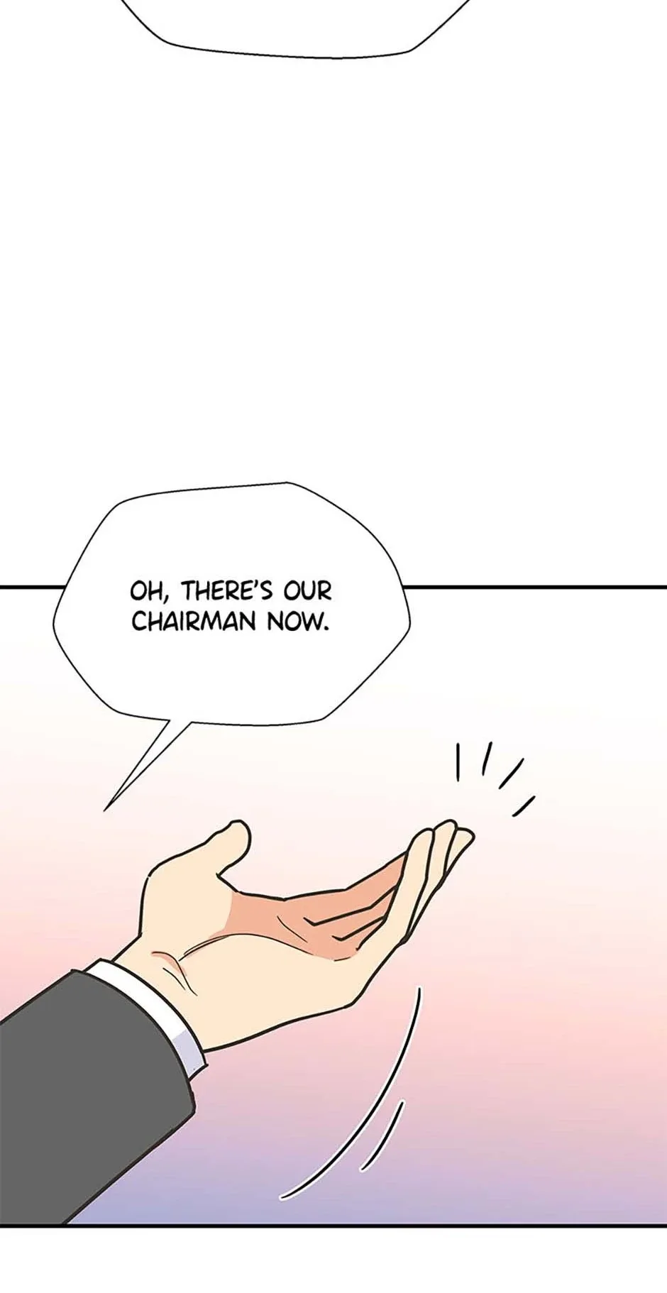 Back-to-School Boss Chapter 97 page 66