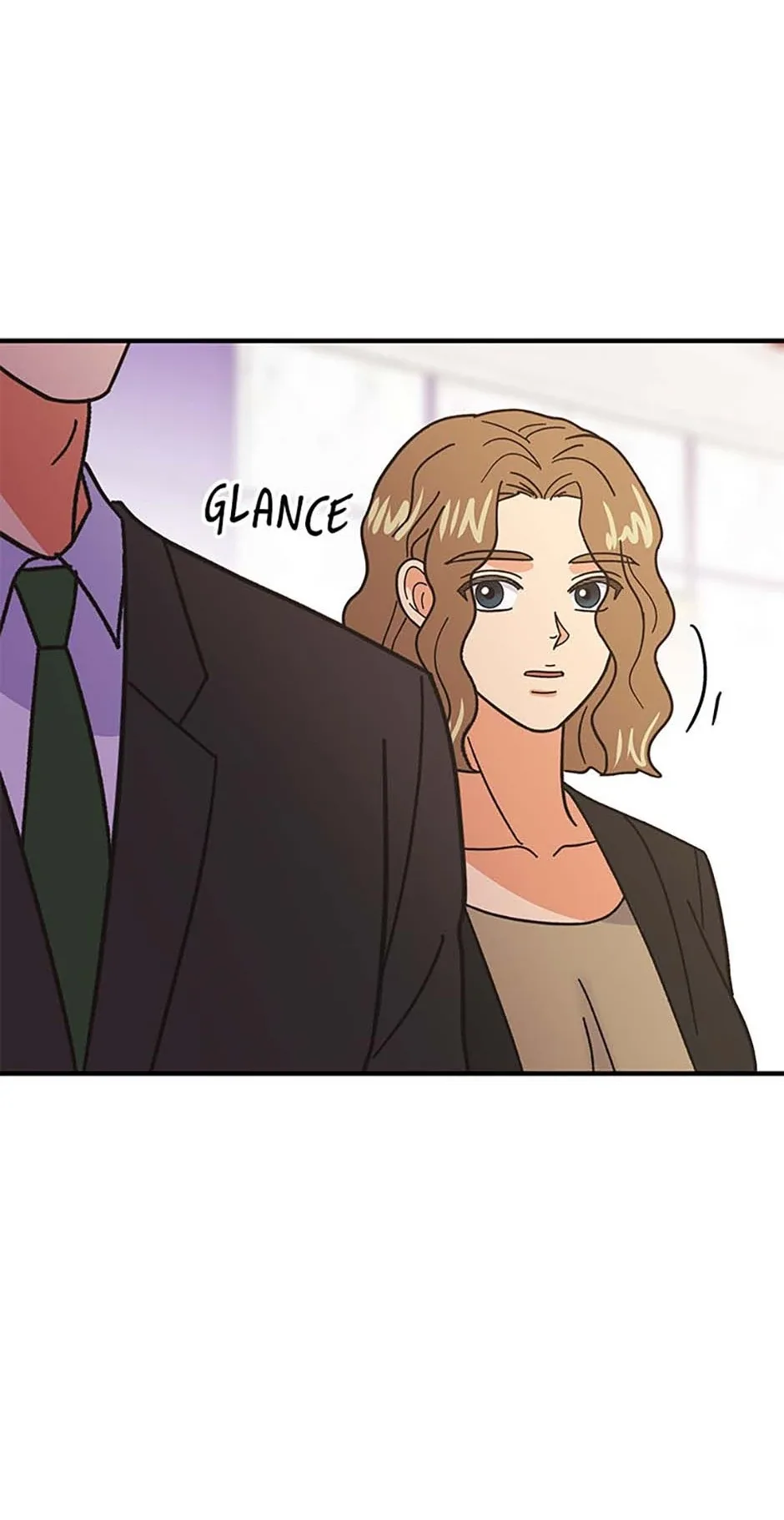 Back-to-School Boss Chapter 97 page 70