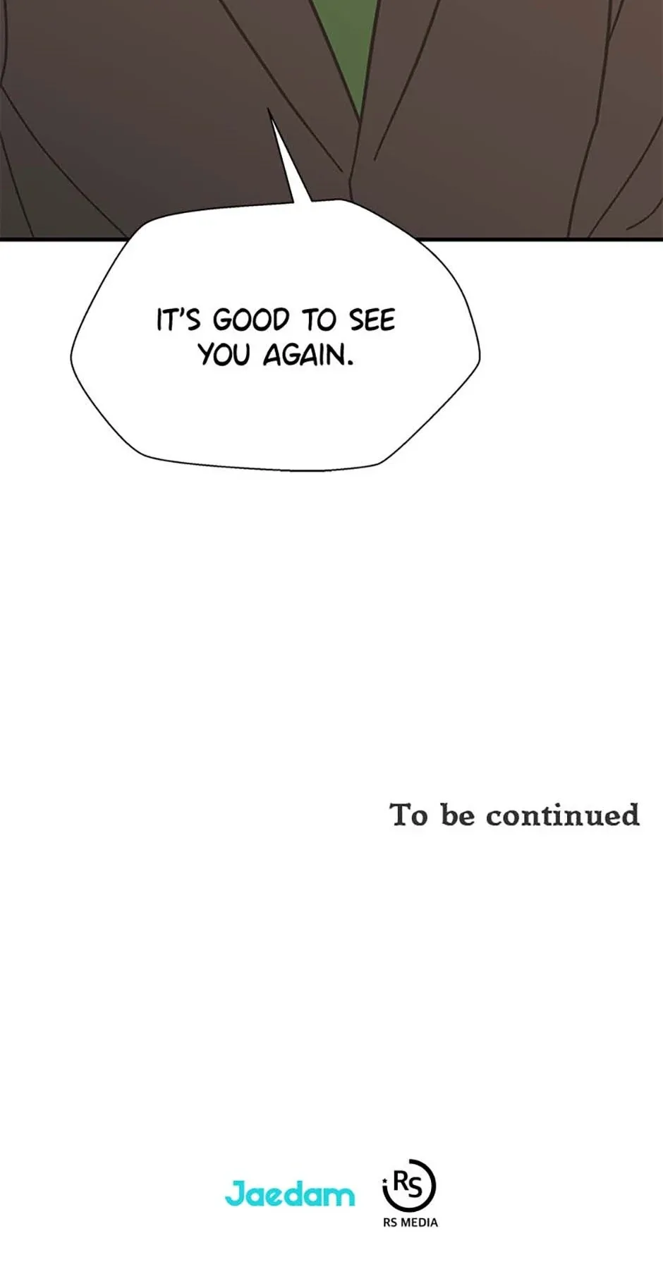 Back-to-School Boss Chapter 97 page 72