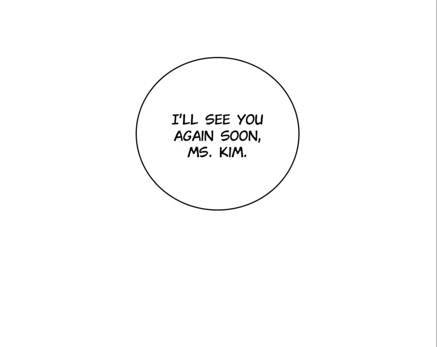 Backstage Kiss Scene Chapter 16 page 11