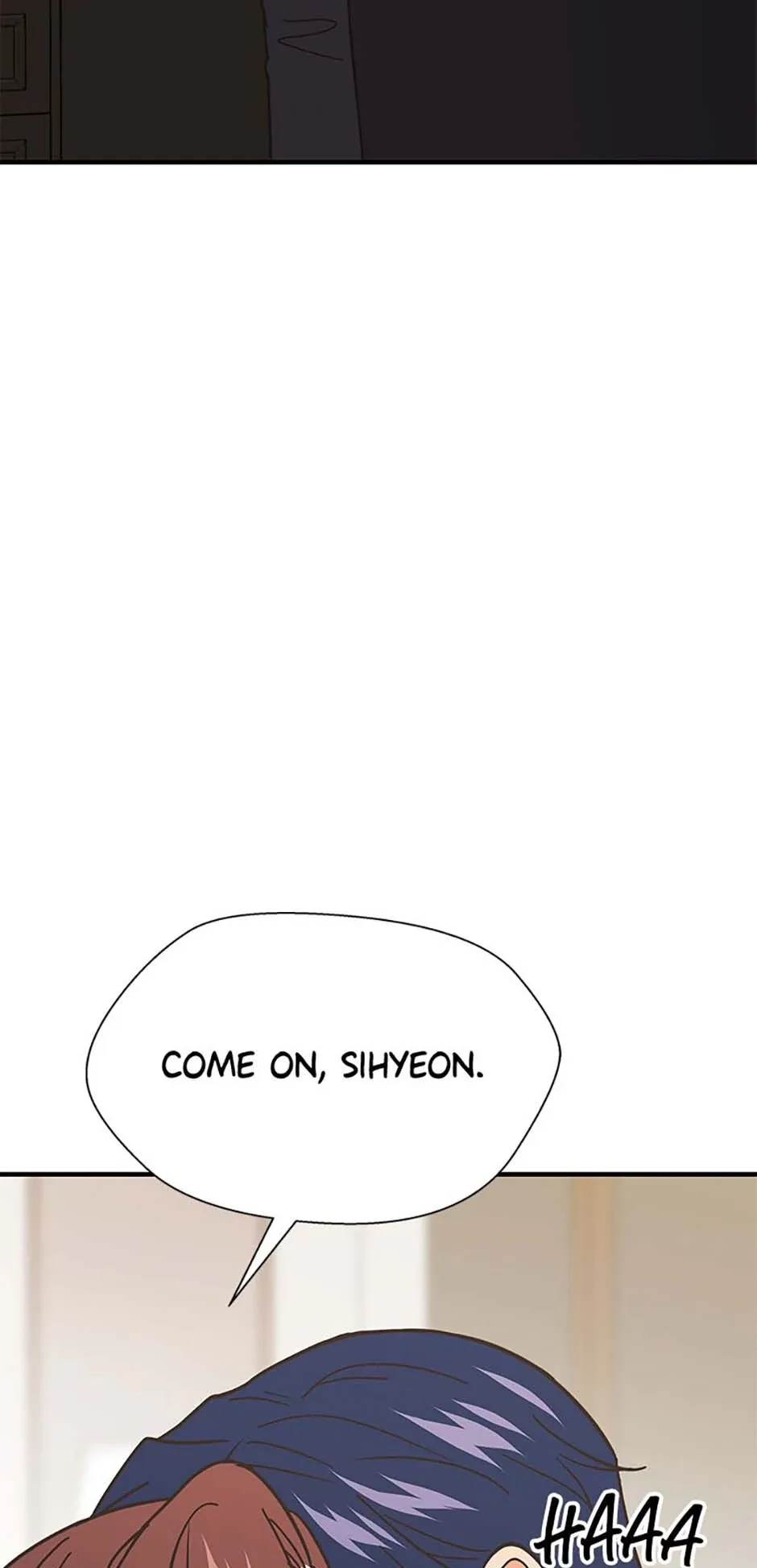 Back-to-School Boss Chapter 99 page 12