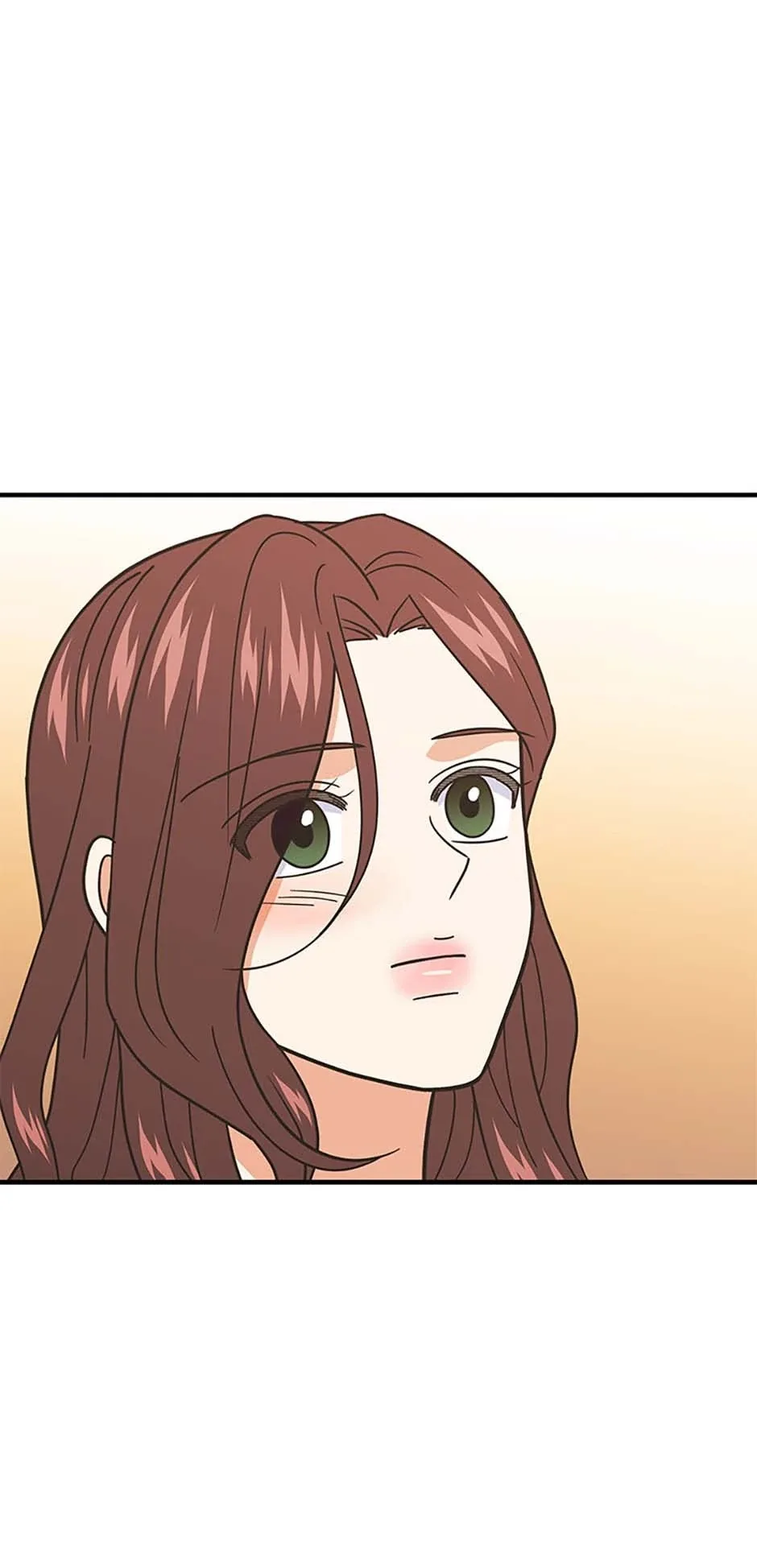 Back-to-School Boss Chapter 99 page 10