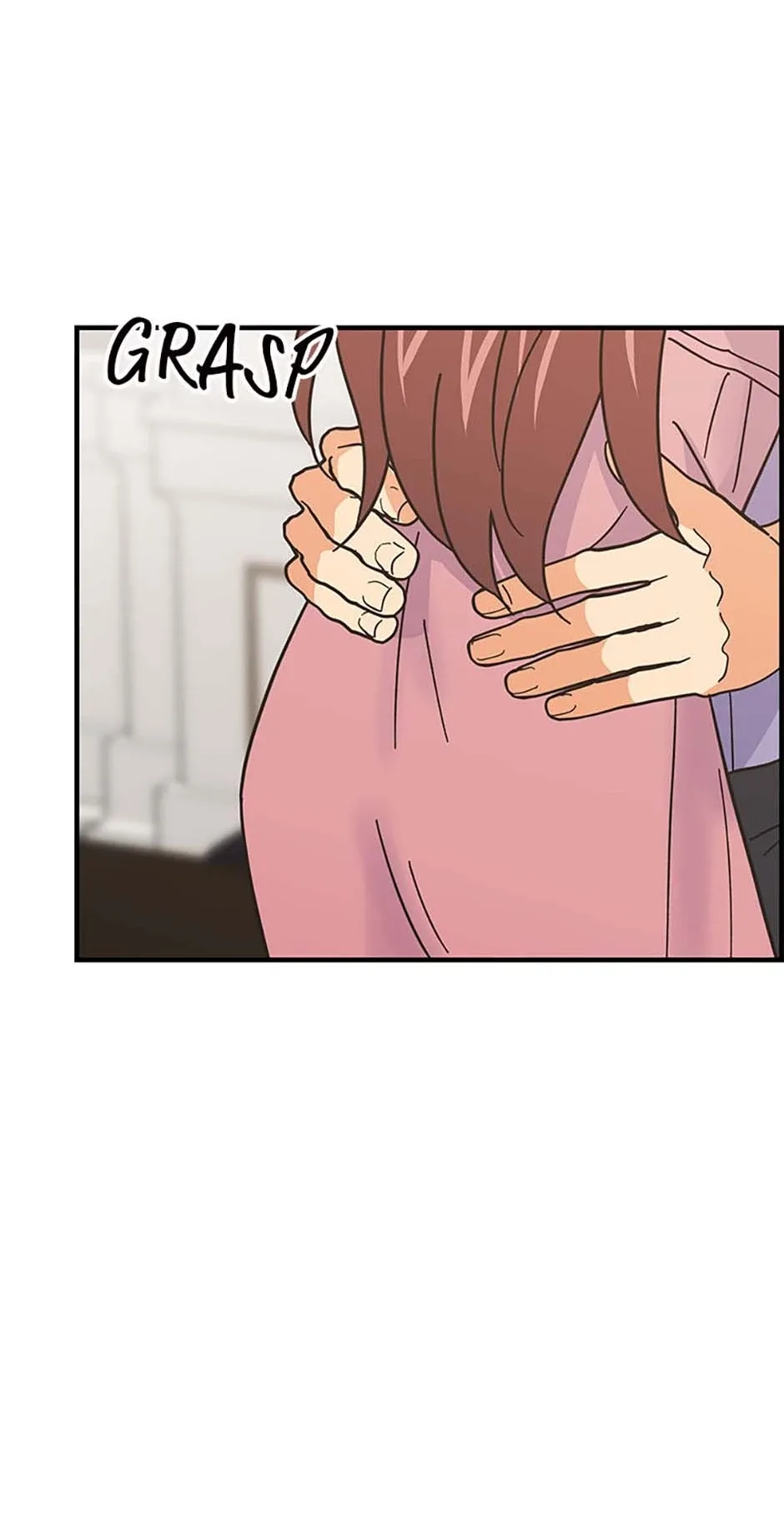 Back-to-School Boss Chapter 99 page 8