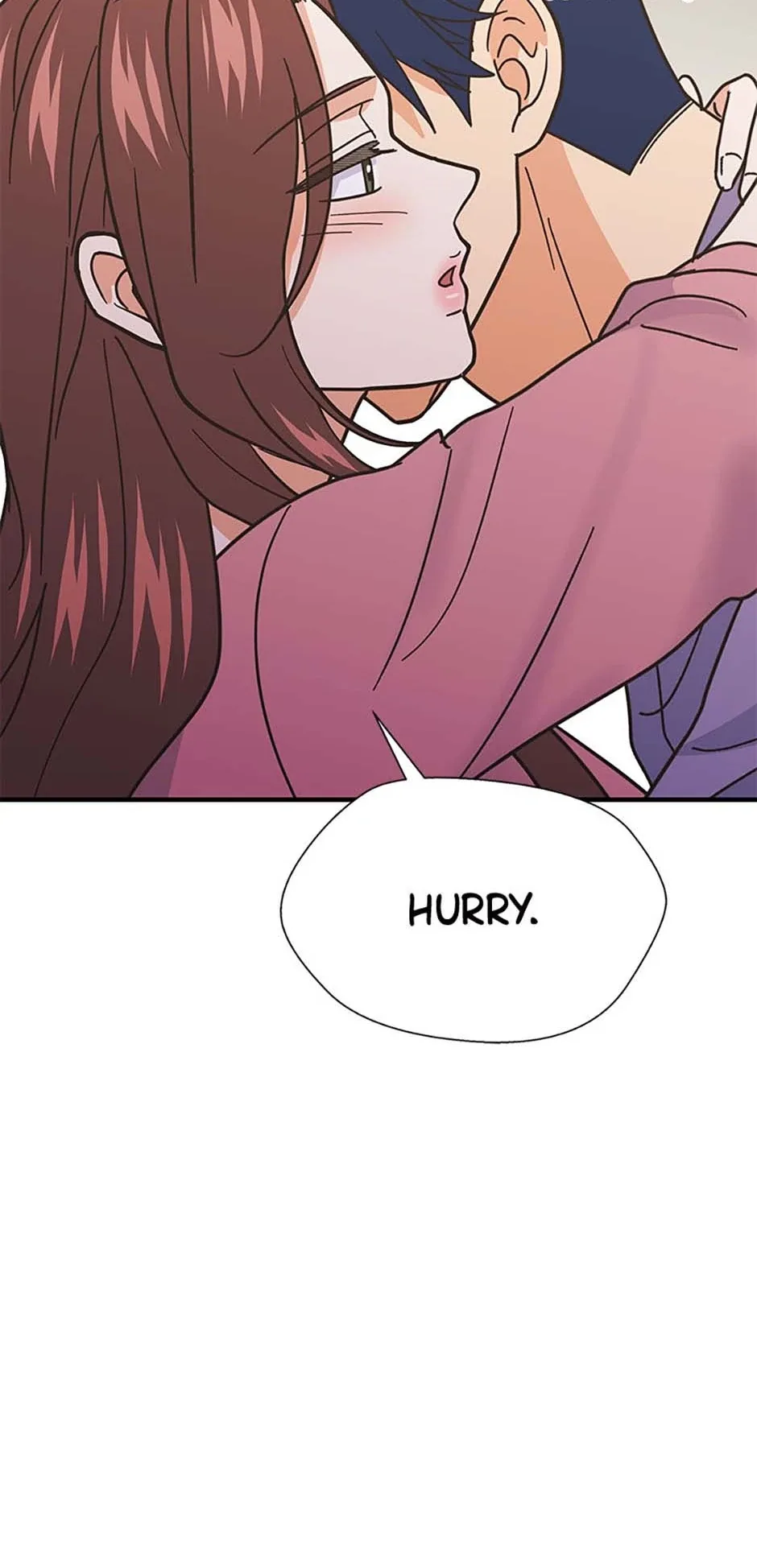 Back-to-School Boss Chapter 99 page 13