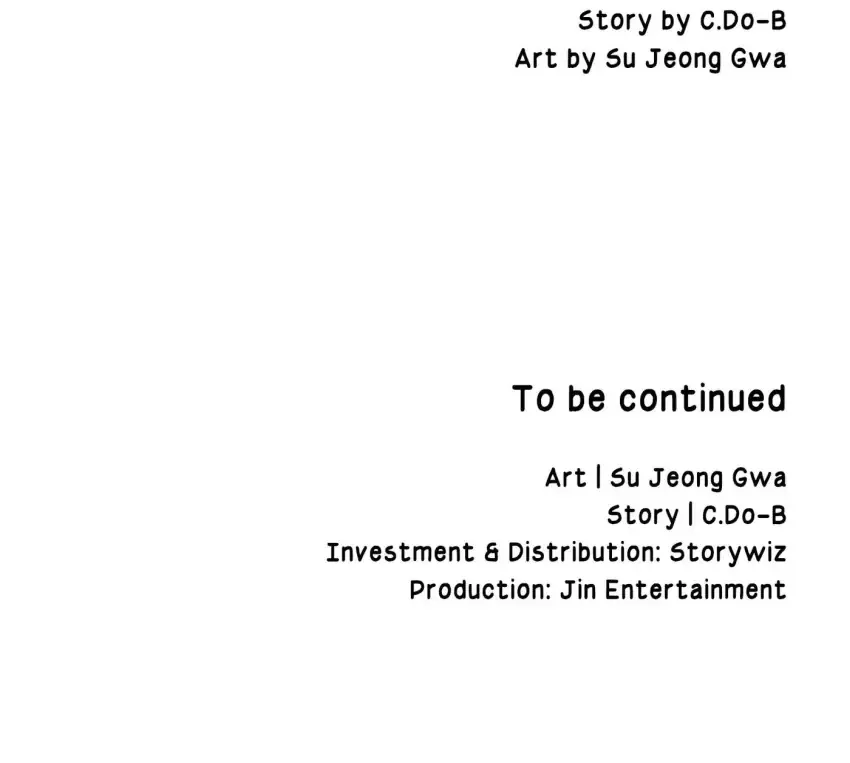 Backstage Kiss Scene Chapter 23 page 37