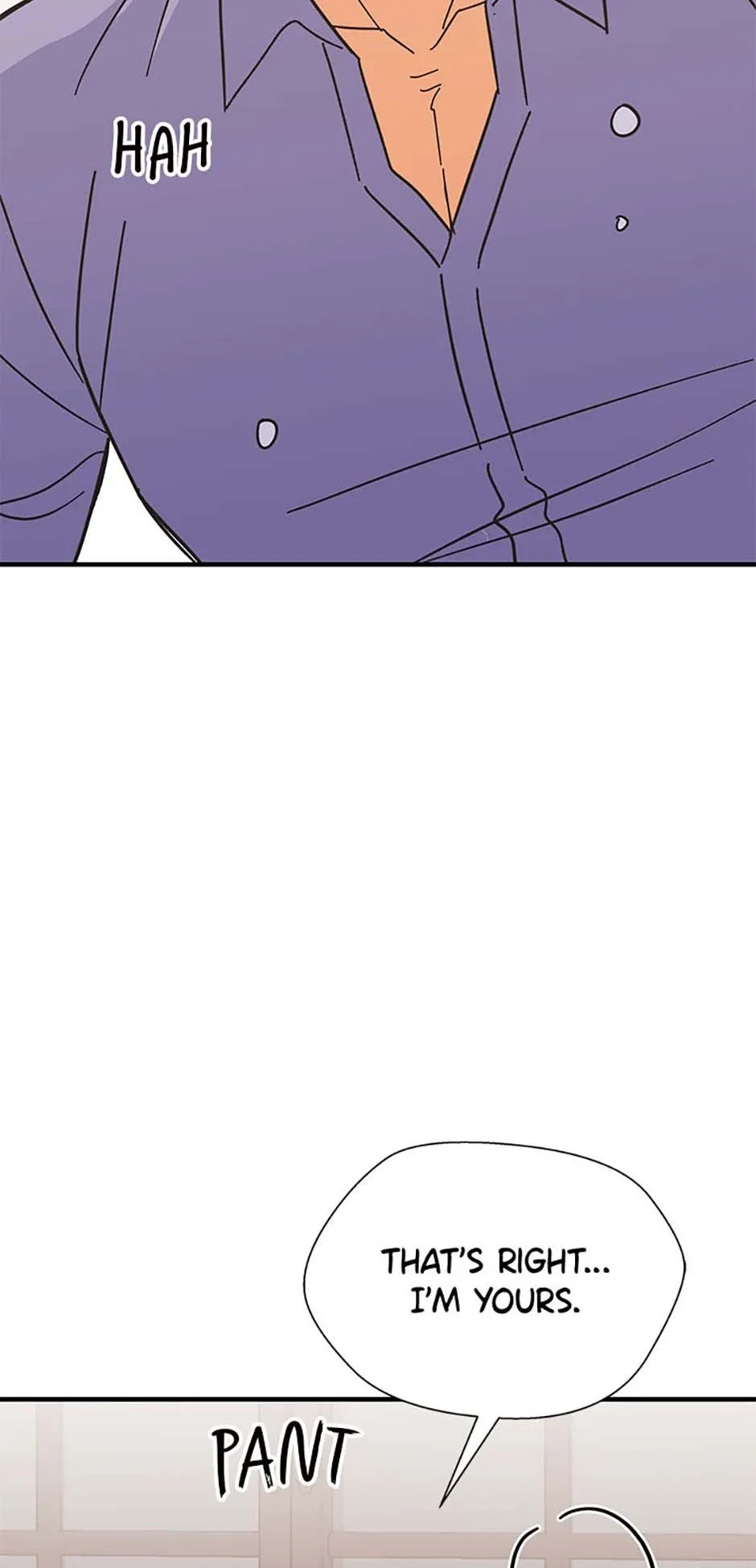 Back-to-School Boss Chapter 99 page 20