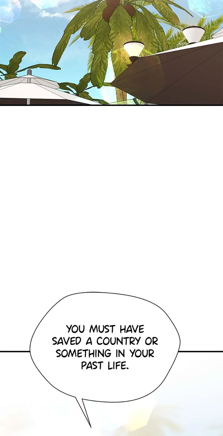 Back-to-School Boss Chapter 99 page 28