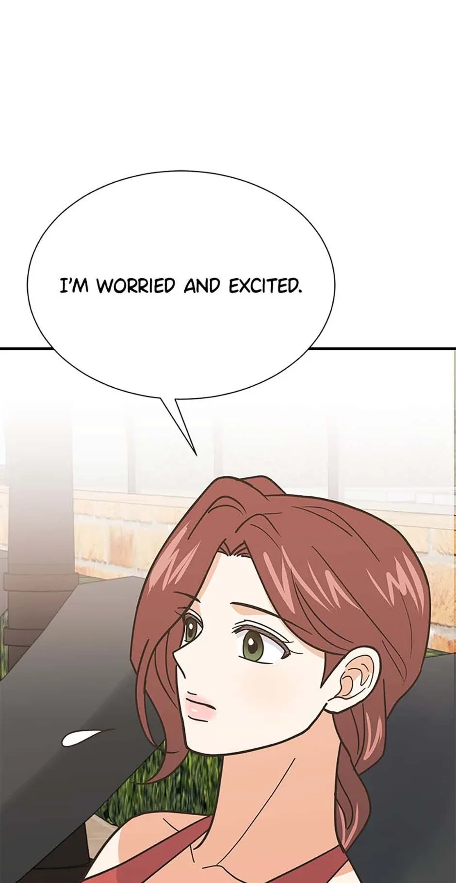 Back-to-School Boss Chapter 99 page 43