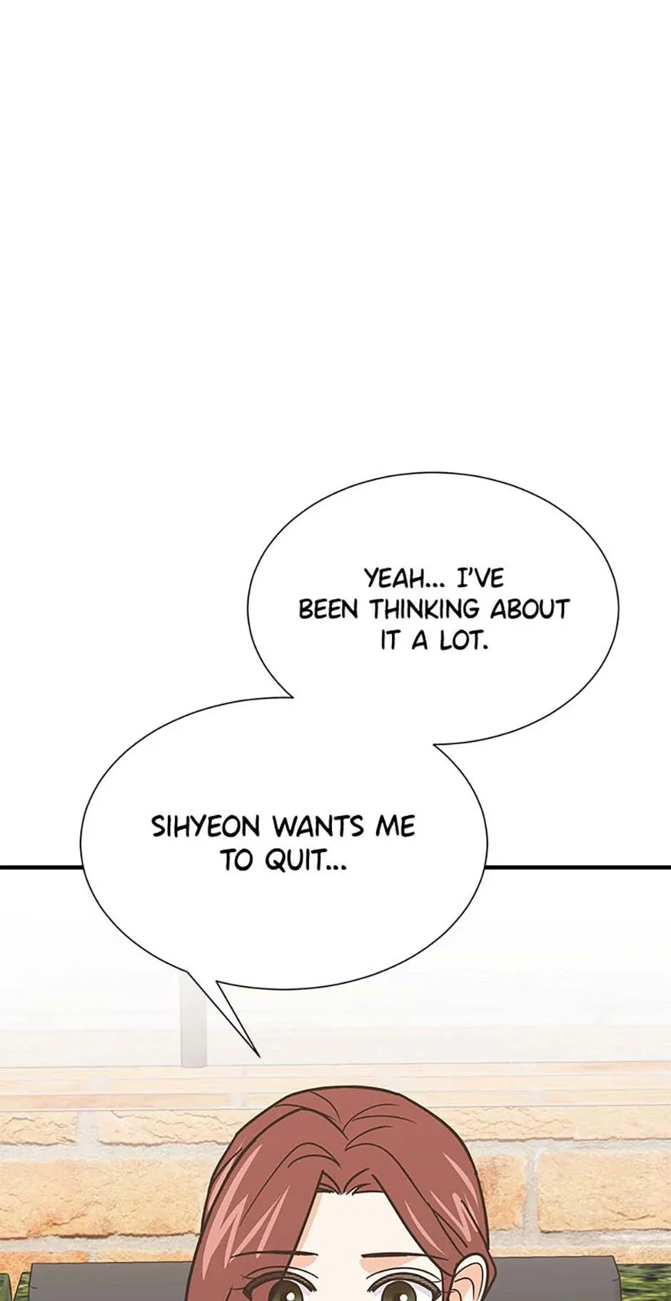 Back-to-School Boss Chapter 99 page 46