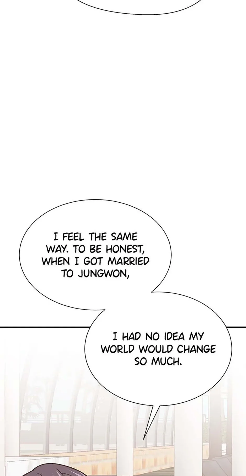 Back-to-School Boss Chapter 99 page 49