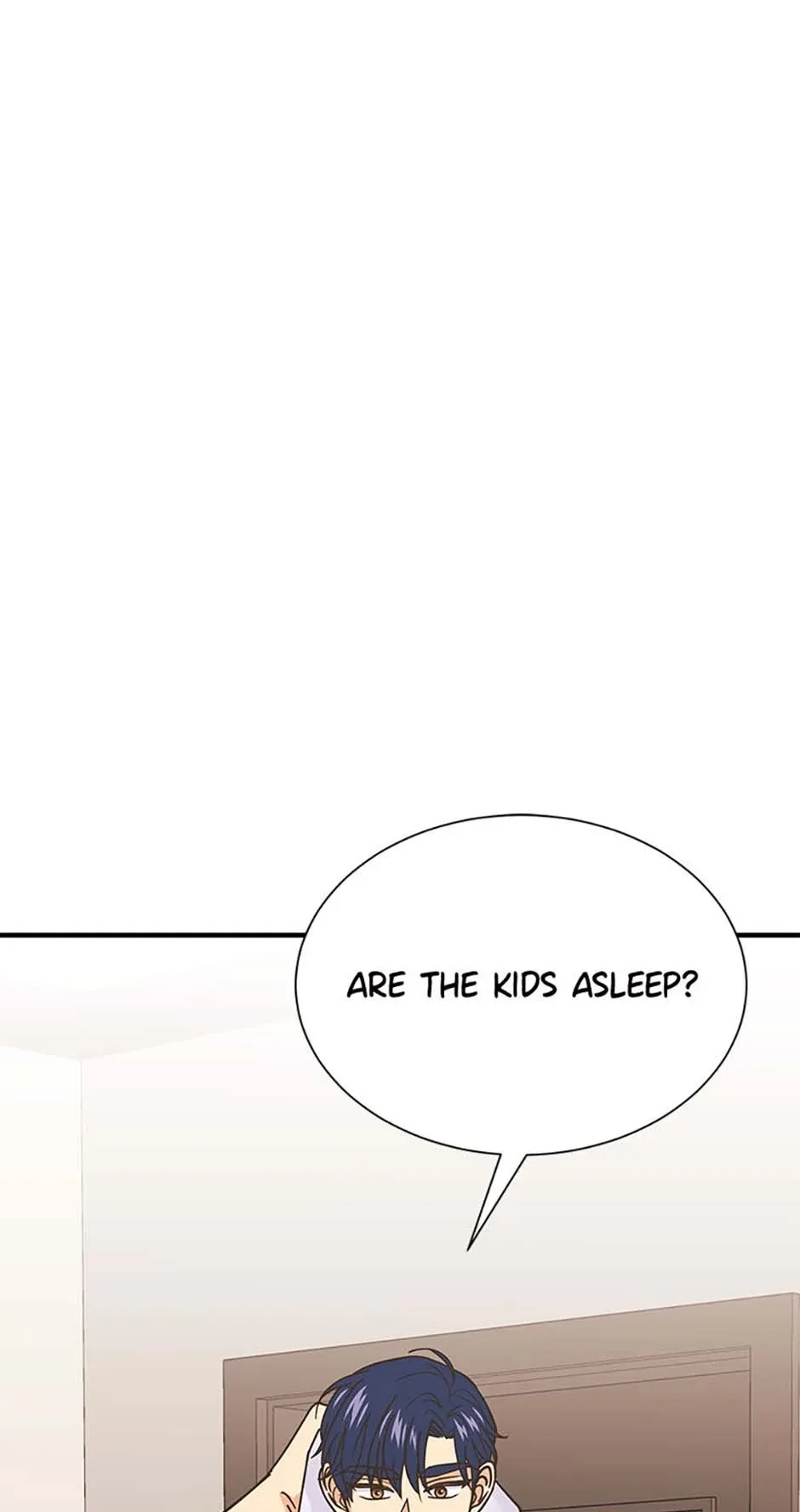 Back-to-School Boss Chapter 99 page 59