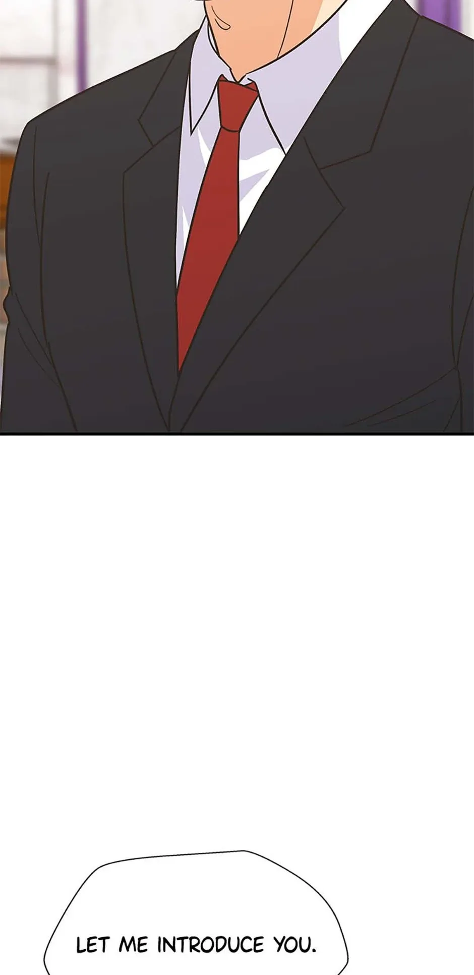 Back-to-School Boss Chapter 98 page 3