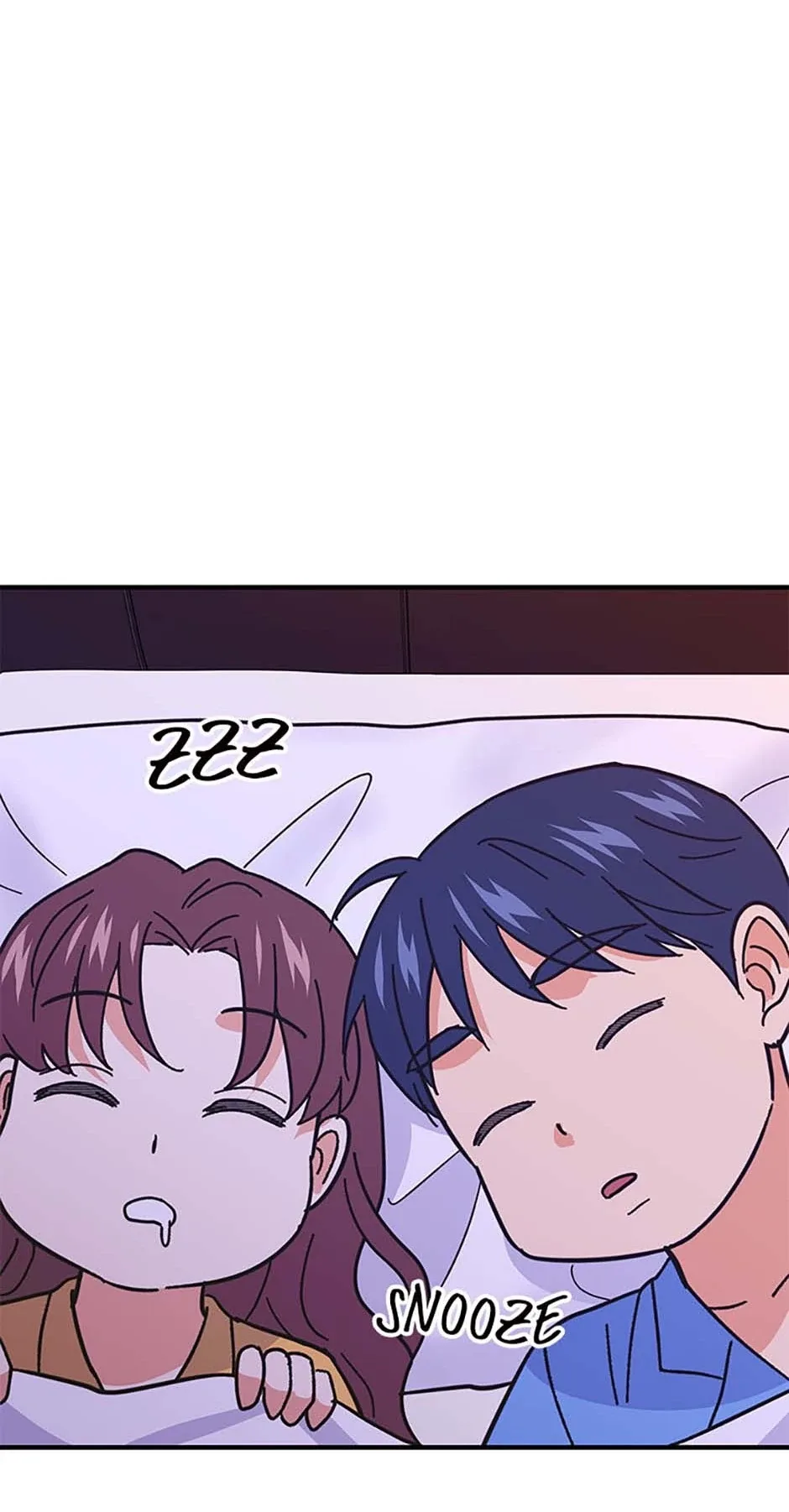 Back-to-School Boss Chapter 99 page 56