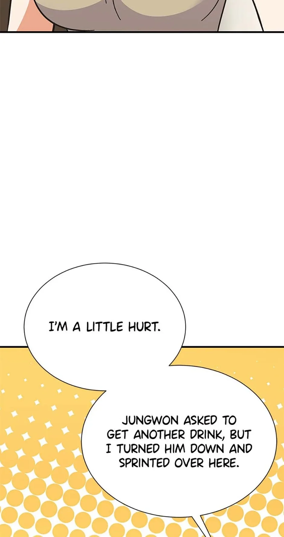 Back-to-School Boss Chapter 99 page 65