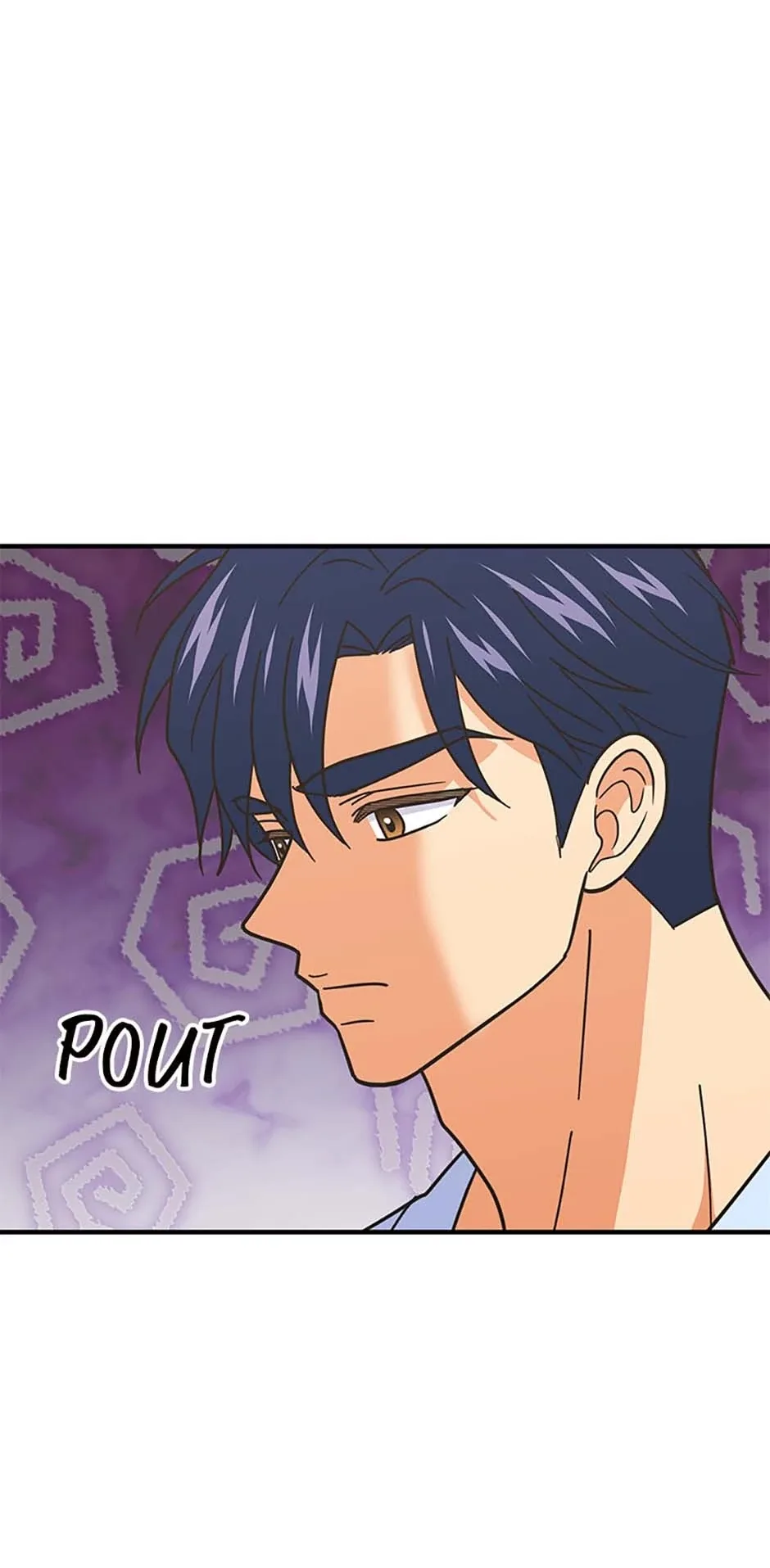 Back-to-School Boss Chapter 99 page 67