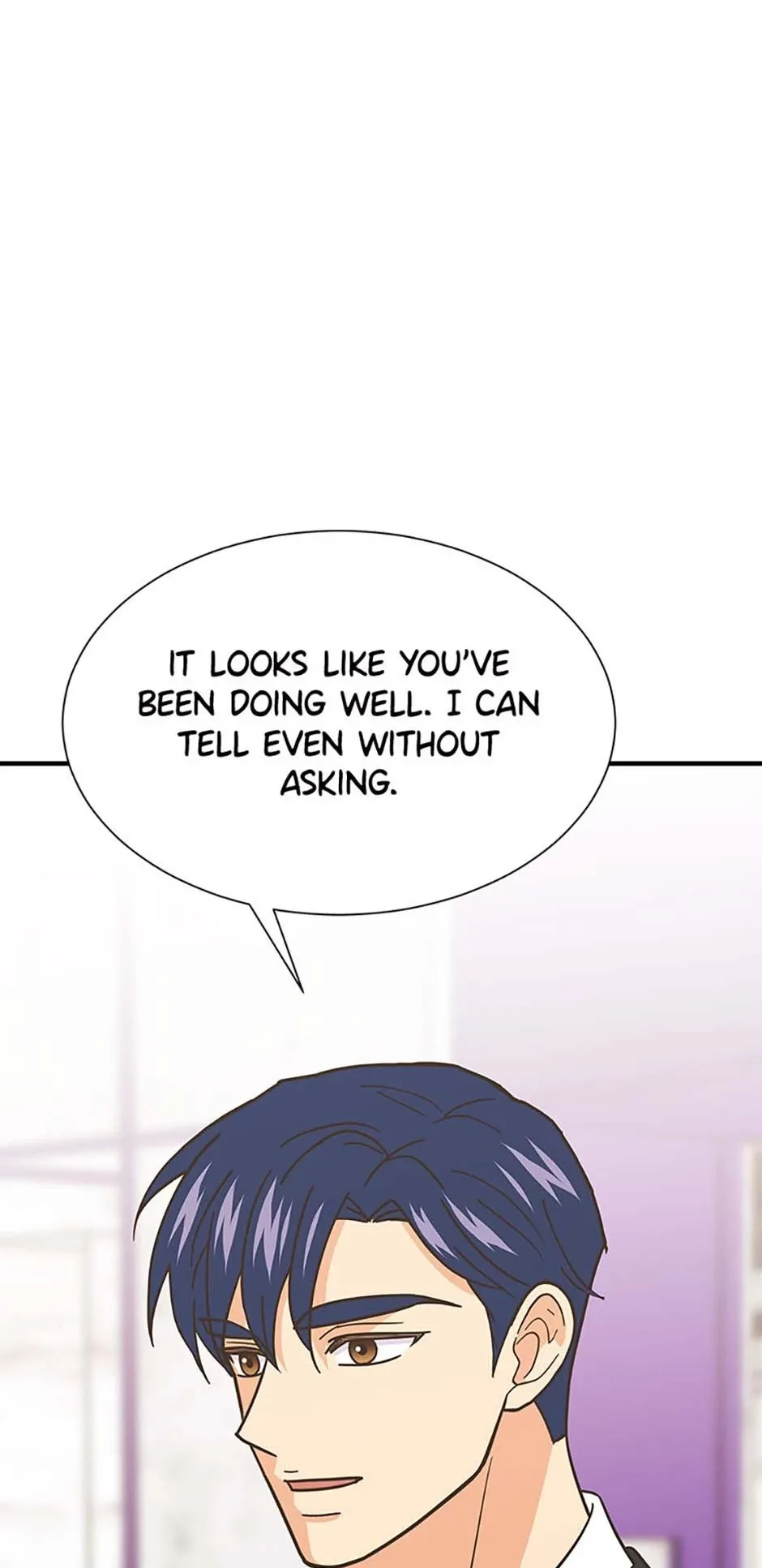 Back-to-School Boss Chapter 98 page 2