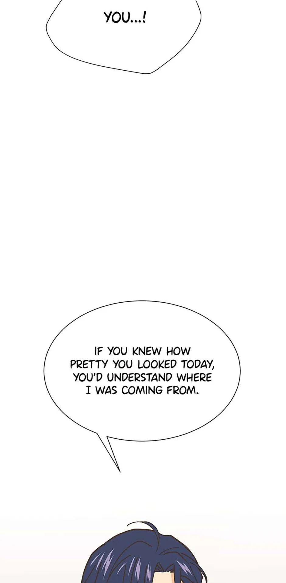 Back-to-School Boss Chapter 99 page 69