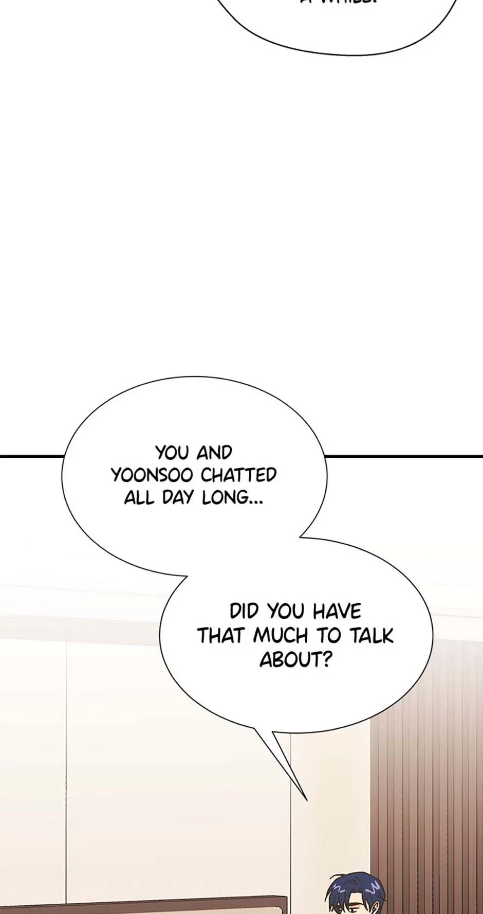 Back-to-School Boss Chapter 99 page 62